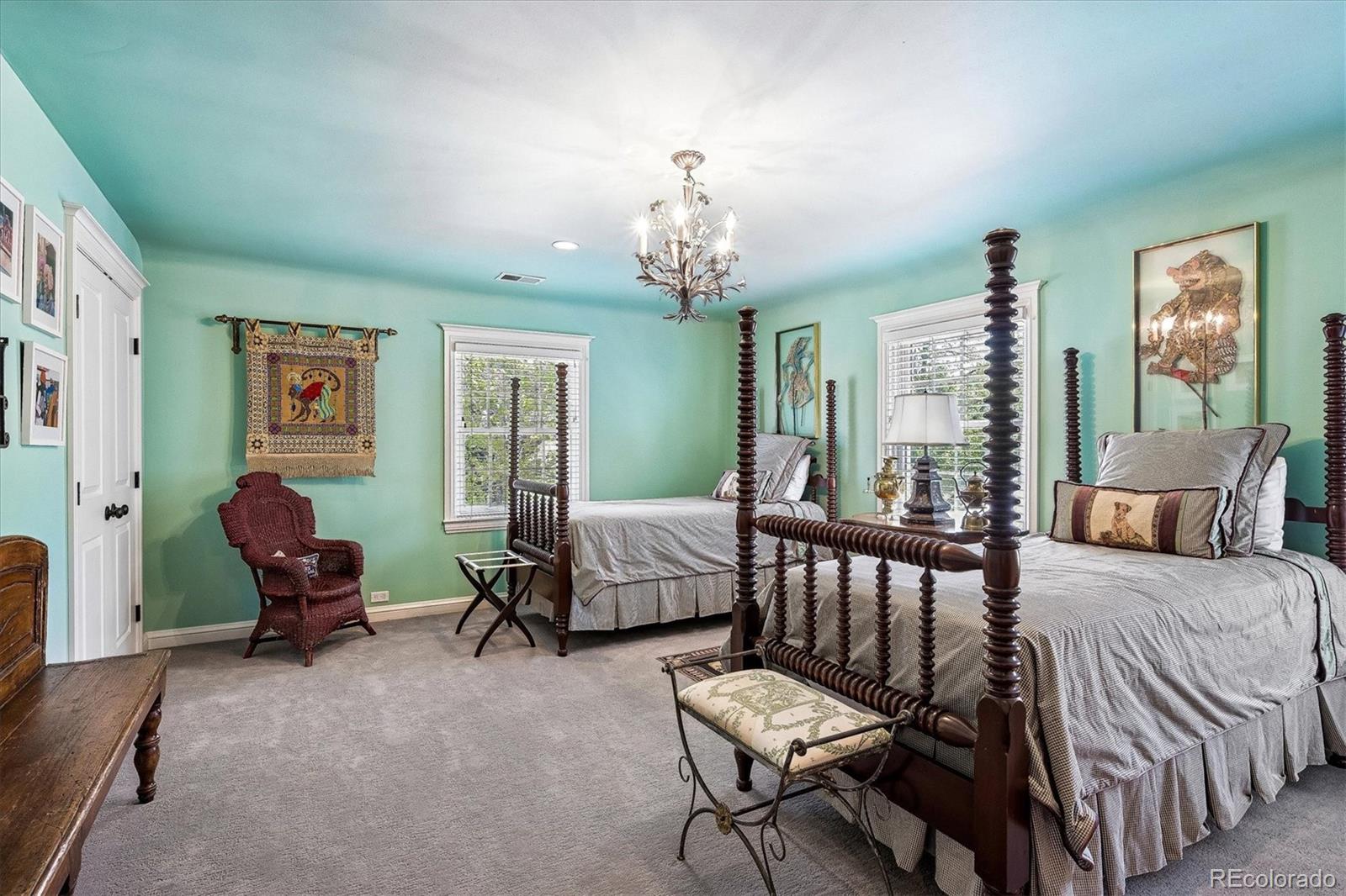 MLS Image #35 for 401  jasmine street,denver, Colorado