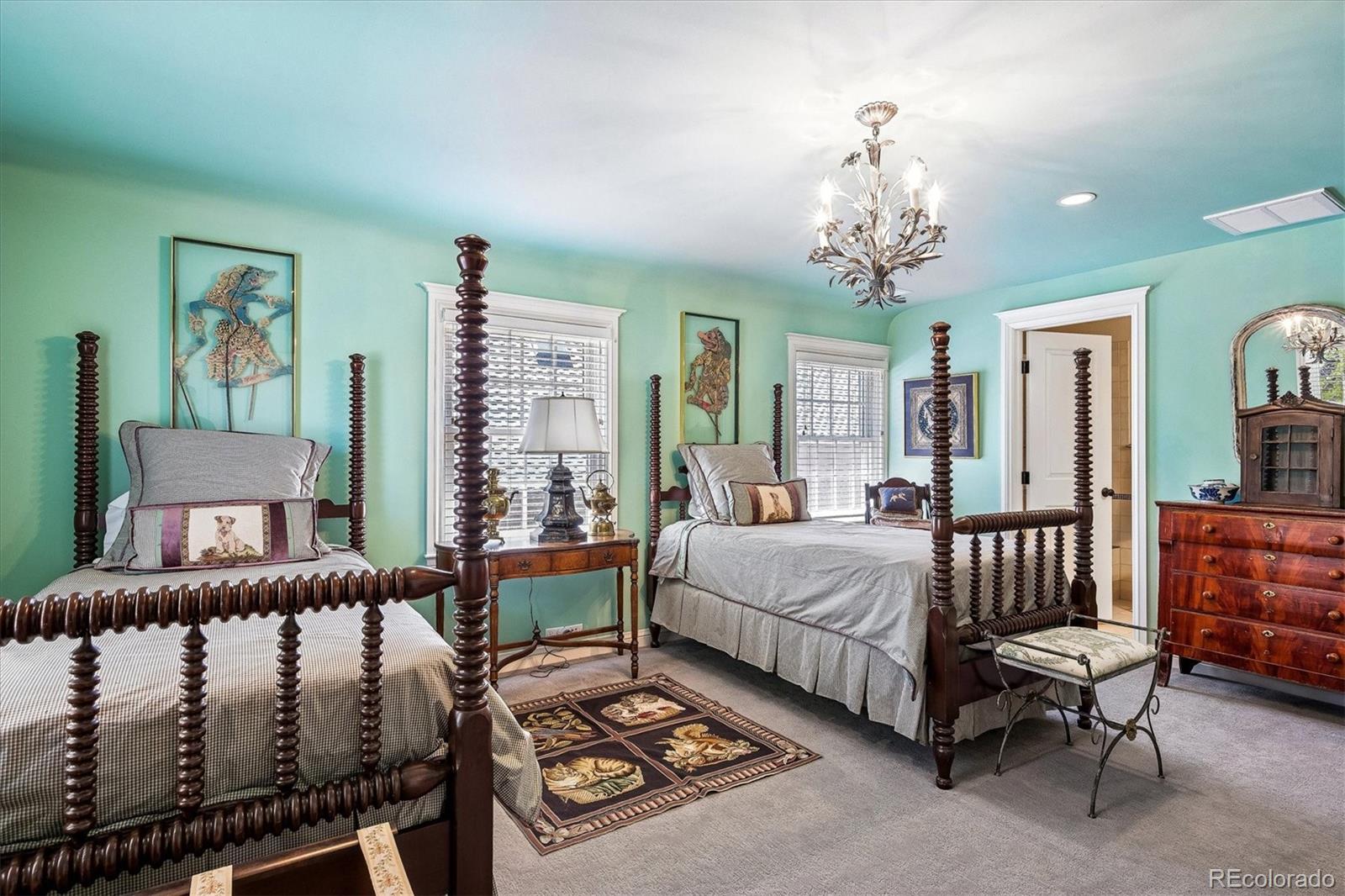 MLS Image #36 for 401  jasmine street,denver, Colorado