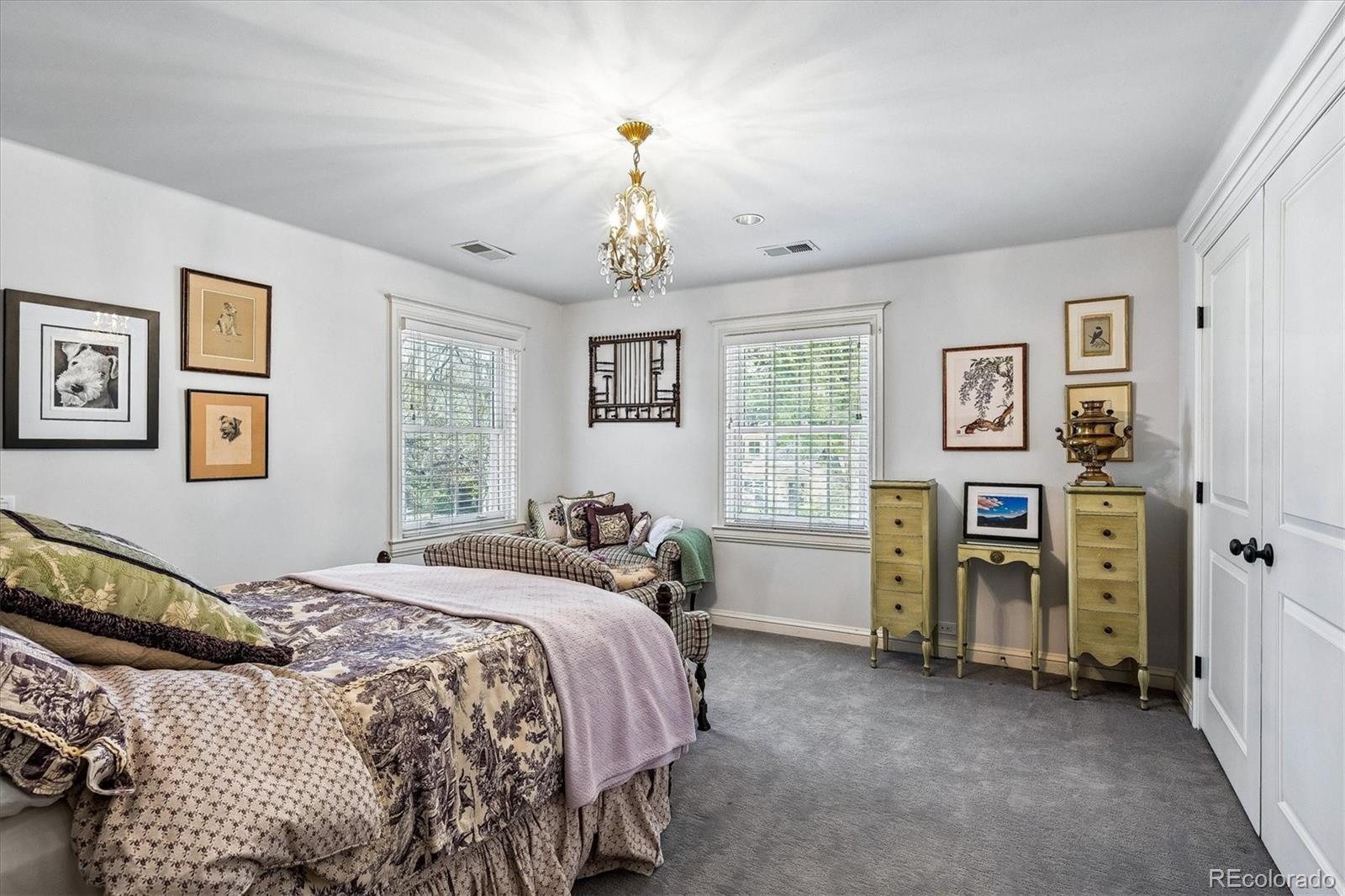 MLS Image #39 for 401  jasmine street,denver, Colorado