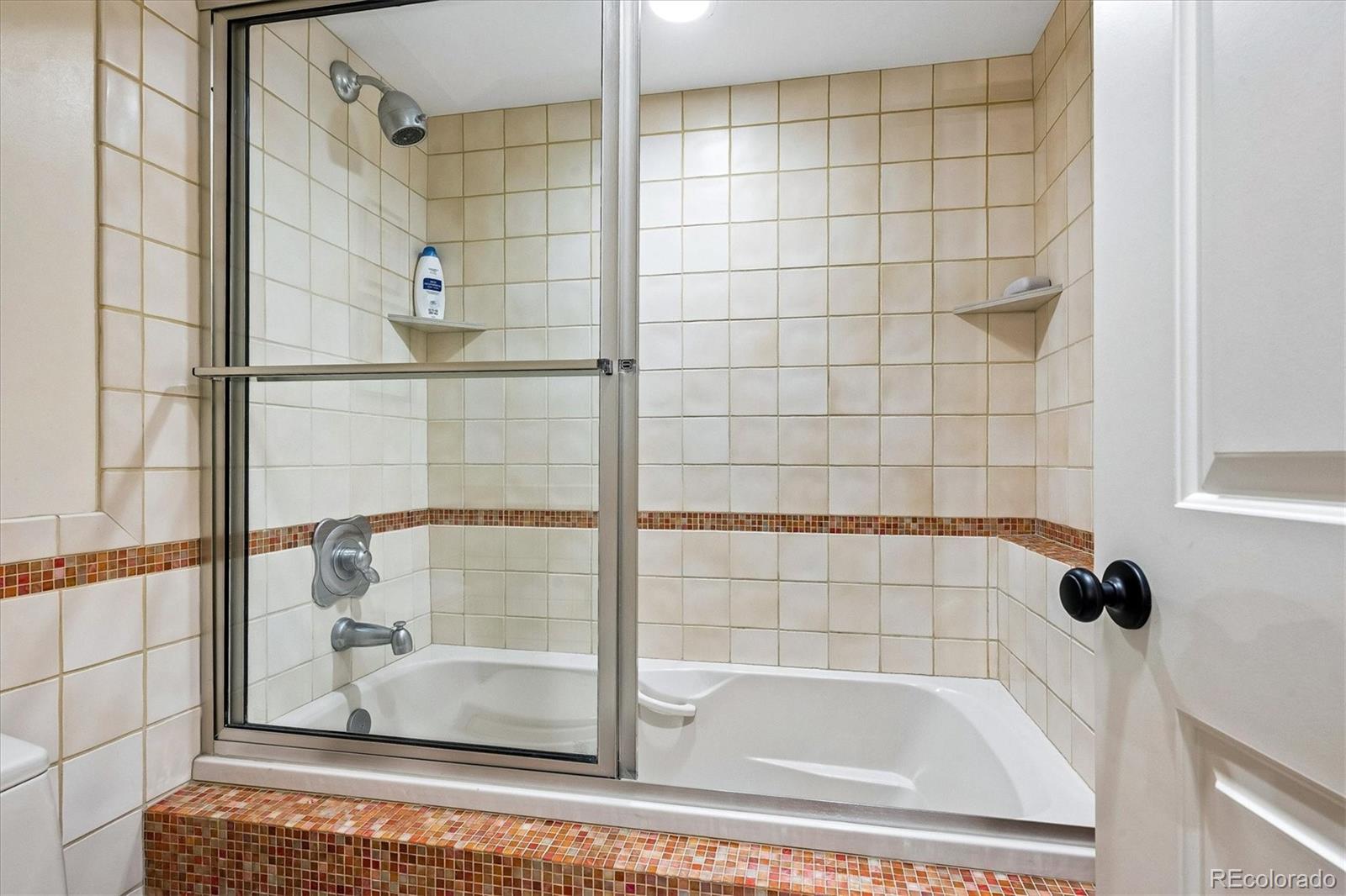 MLS Image #42 for 401  jasmine street,denver, Colorado