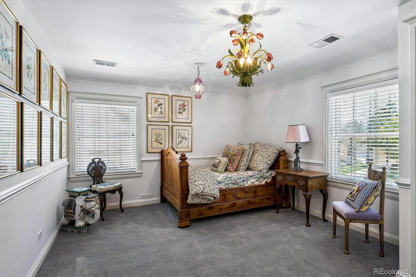 MLS Image #43 for 401  jasmine street,denver, Colorado