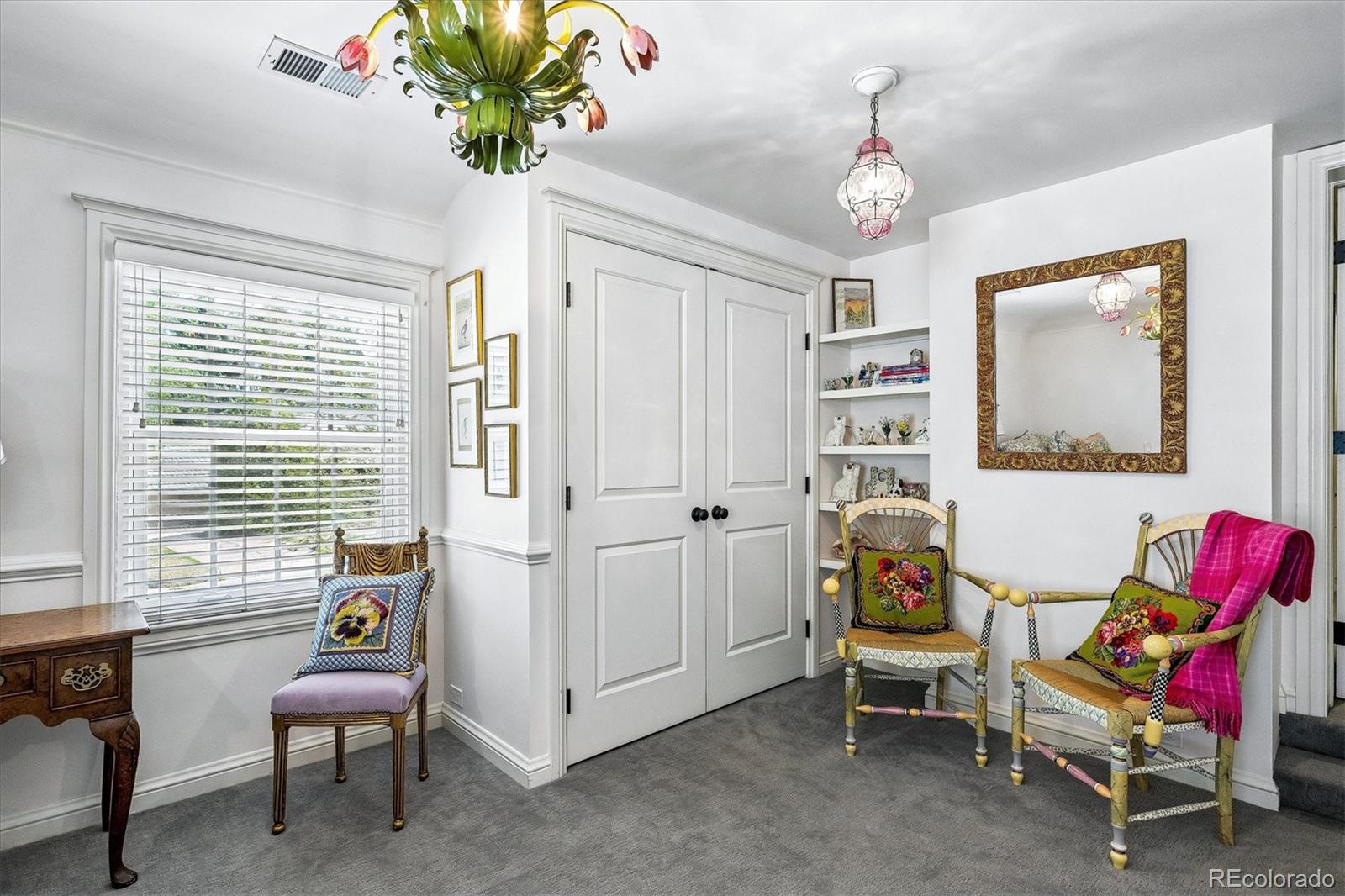 MLS Image #44 for 401  jasmine street,denver, Colorado