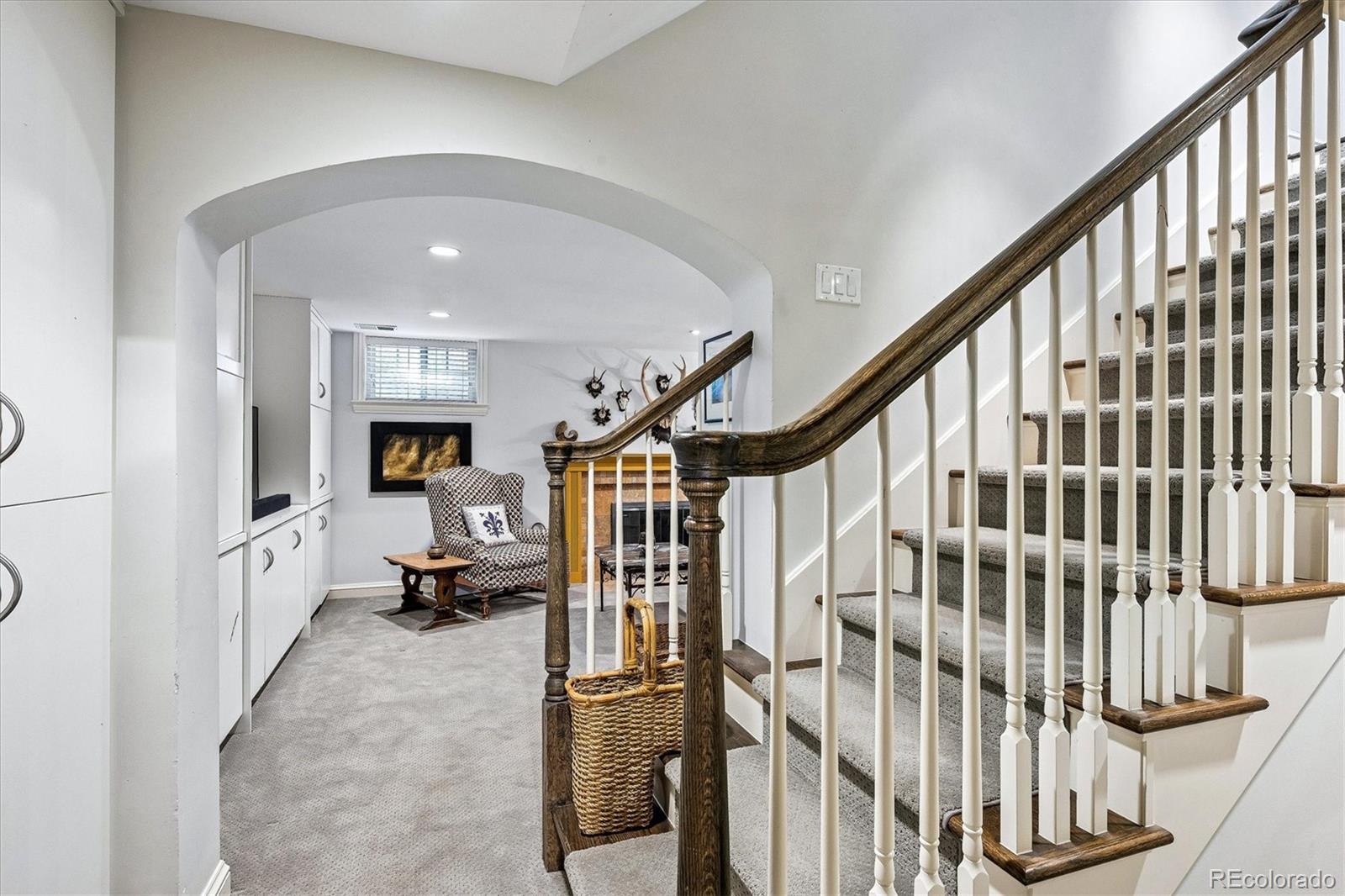 MLS Image #45 for 401  jasmine street,denver, Colorado