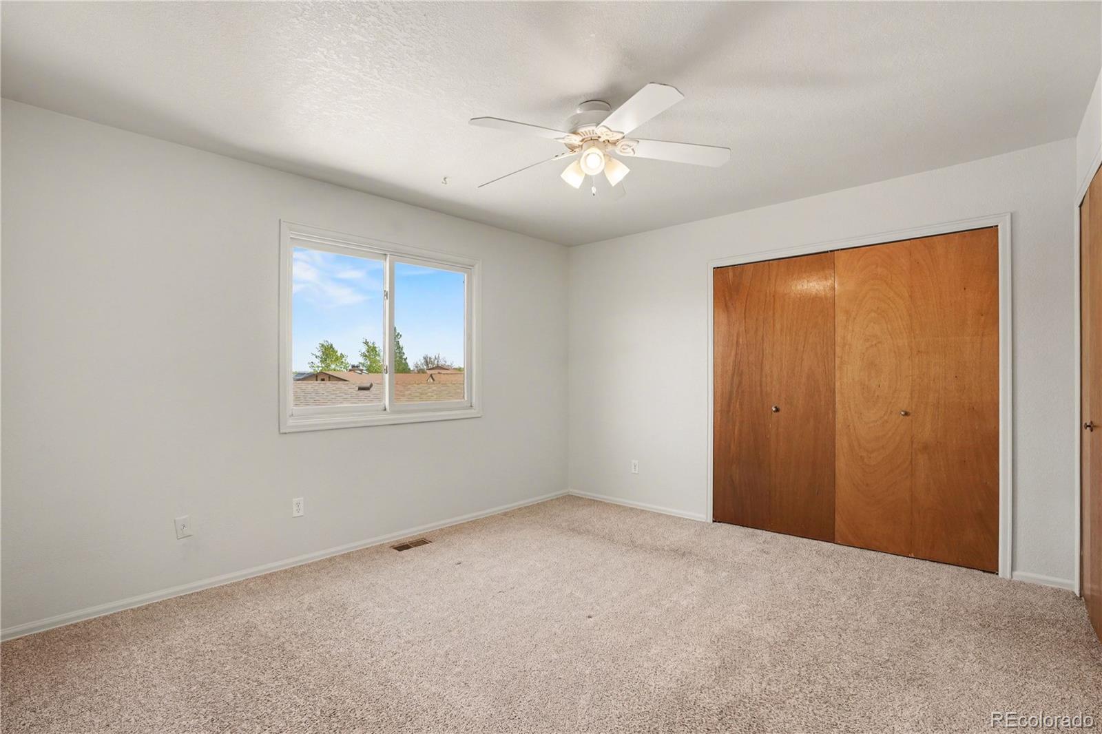MLS Image #10 for 20  pineridge court,pueblo, Colorado
