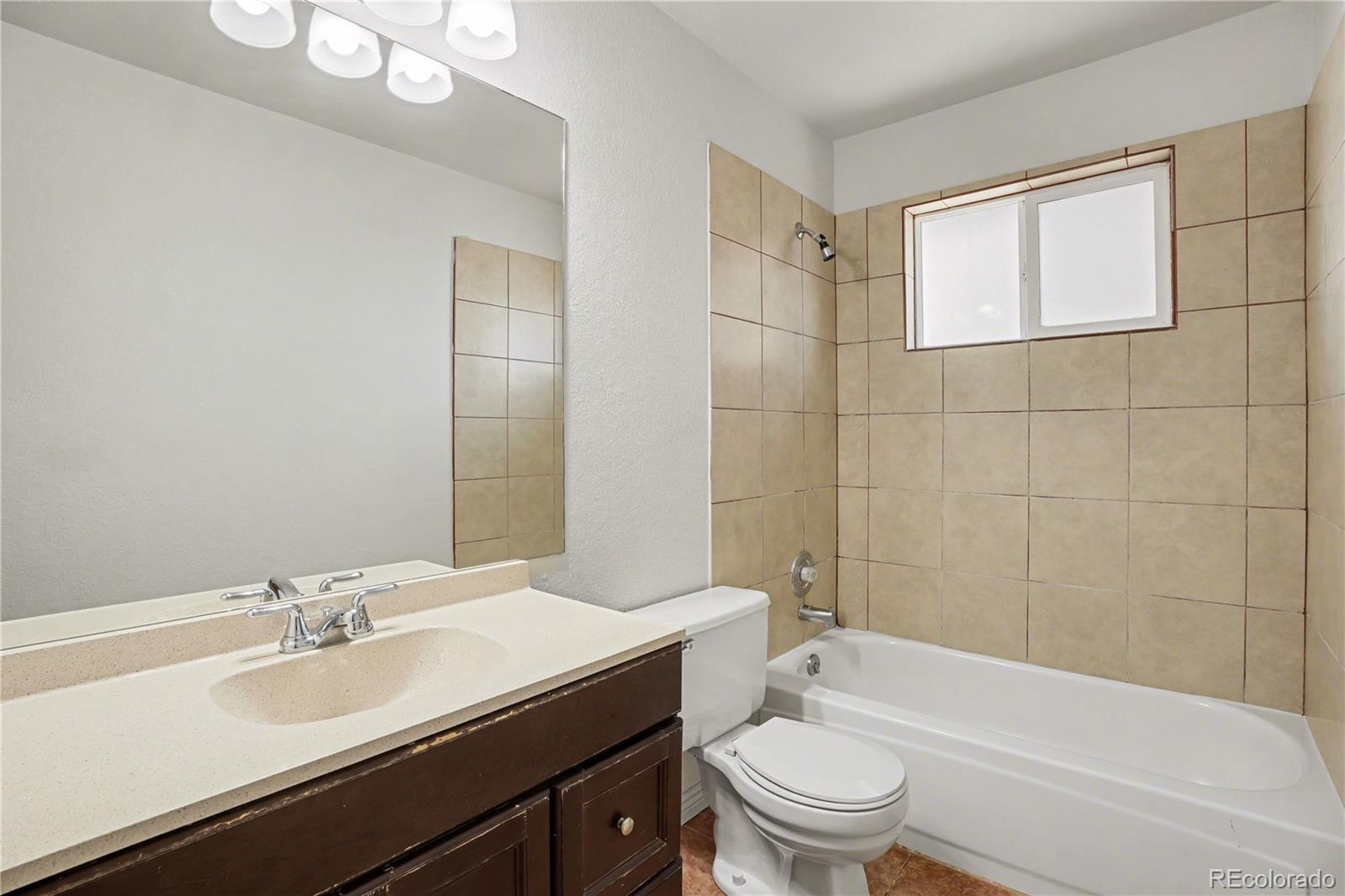 MLS Image #12 for 20  pineridge court,pueblo, Colorado