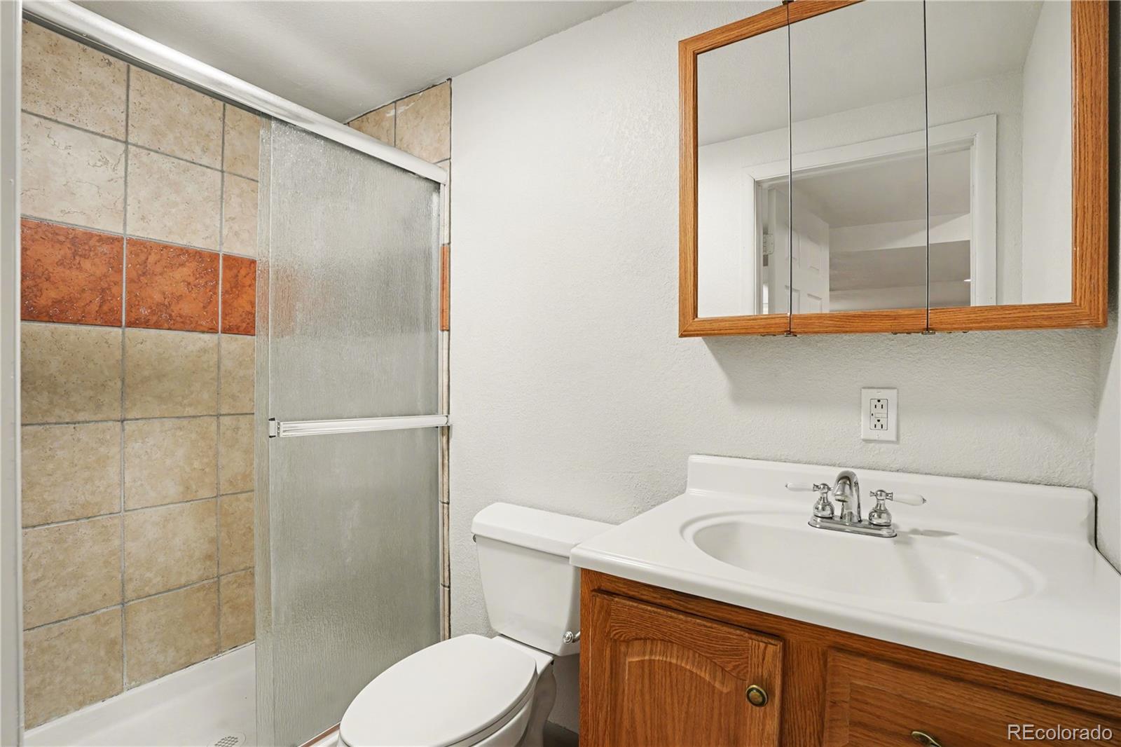 MLS Image #13 for 20  pineridge court,pueblo, Colorado