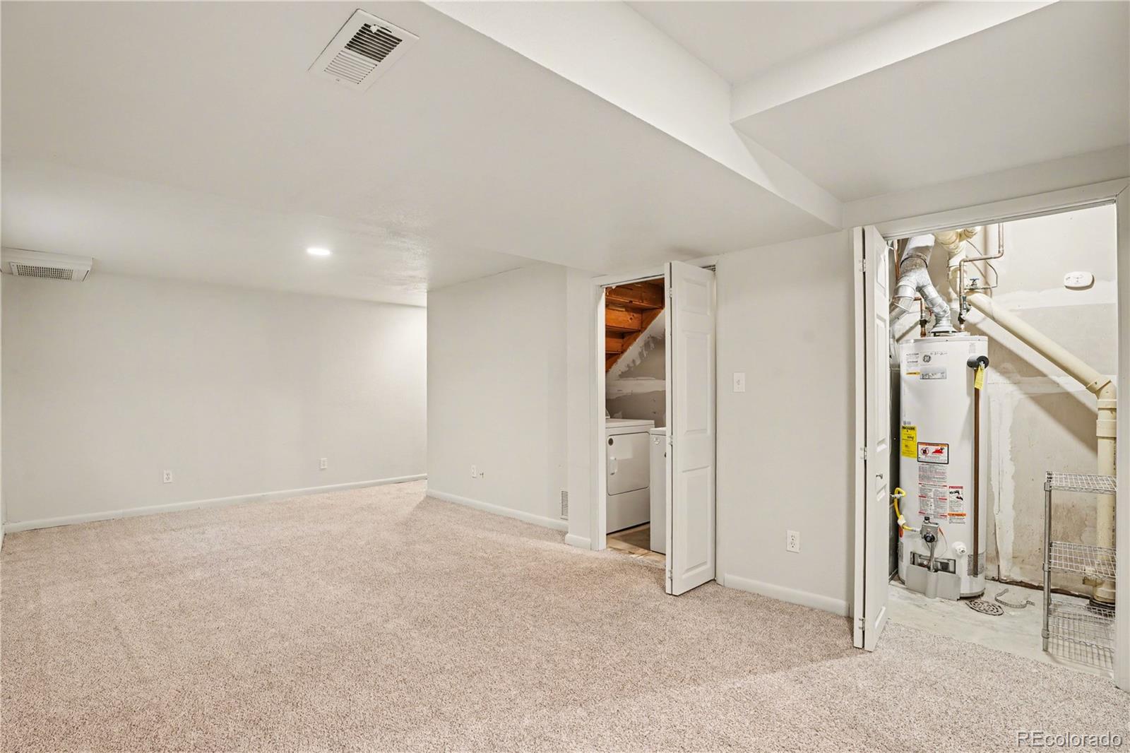 MLS Image #14 for 20  pineridge court,pueblo, Colorado