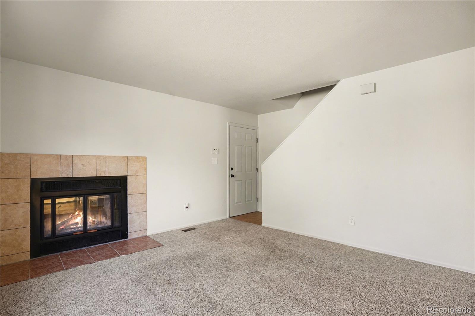 MLS Image #2 for 20  pineridge court,pueblo, Colorado