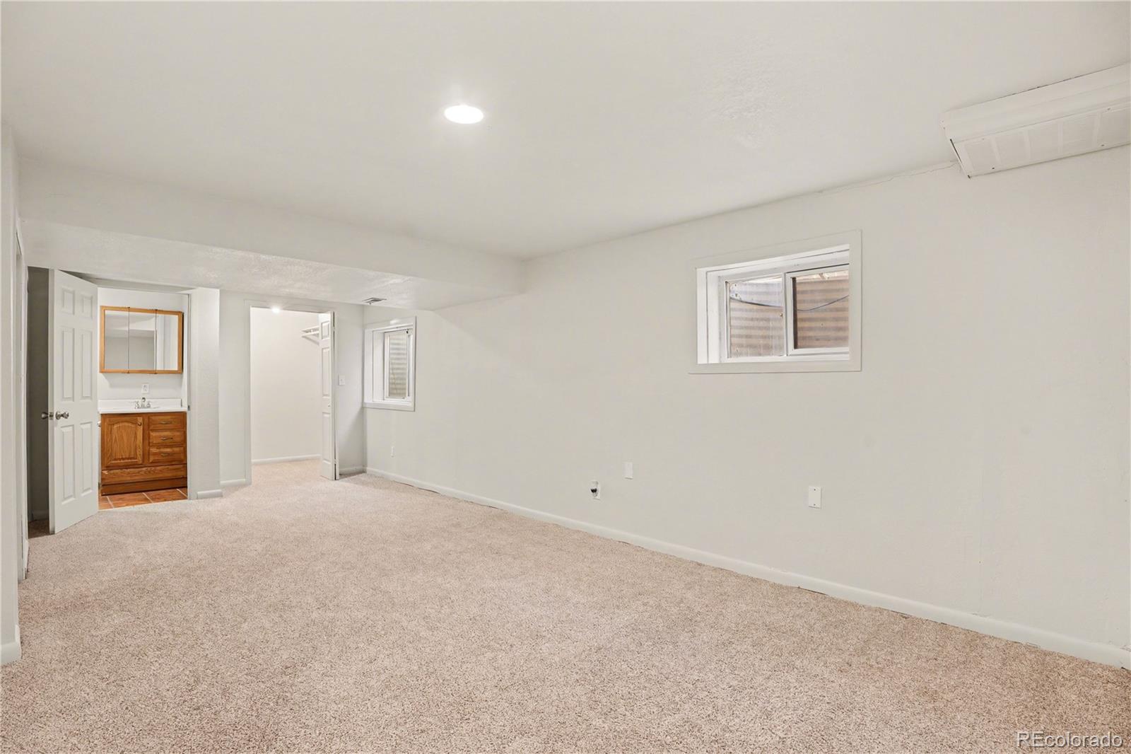 MLS Image #3 for 20  pineridge court,pueblo, Colorado
