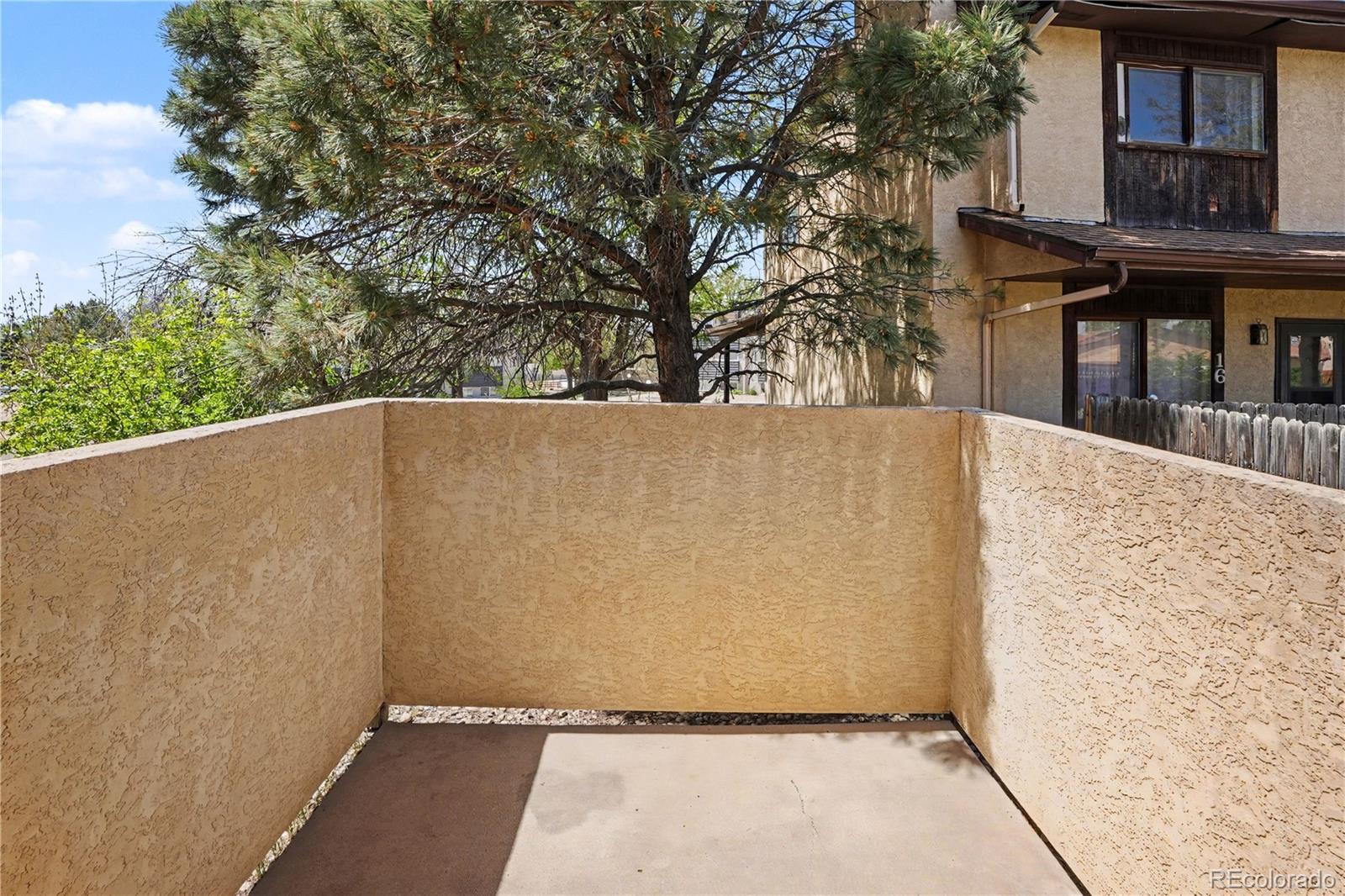MLS Image #4 for 20  pineridge court,pueblo, Colorado
