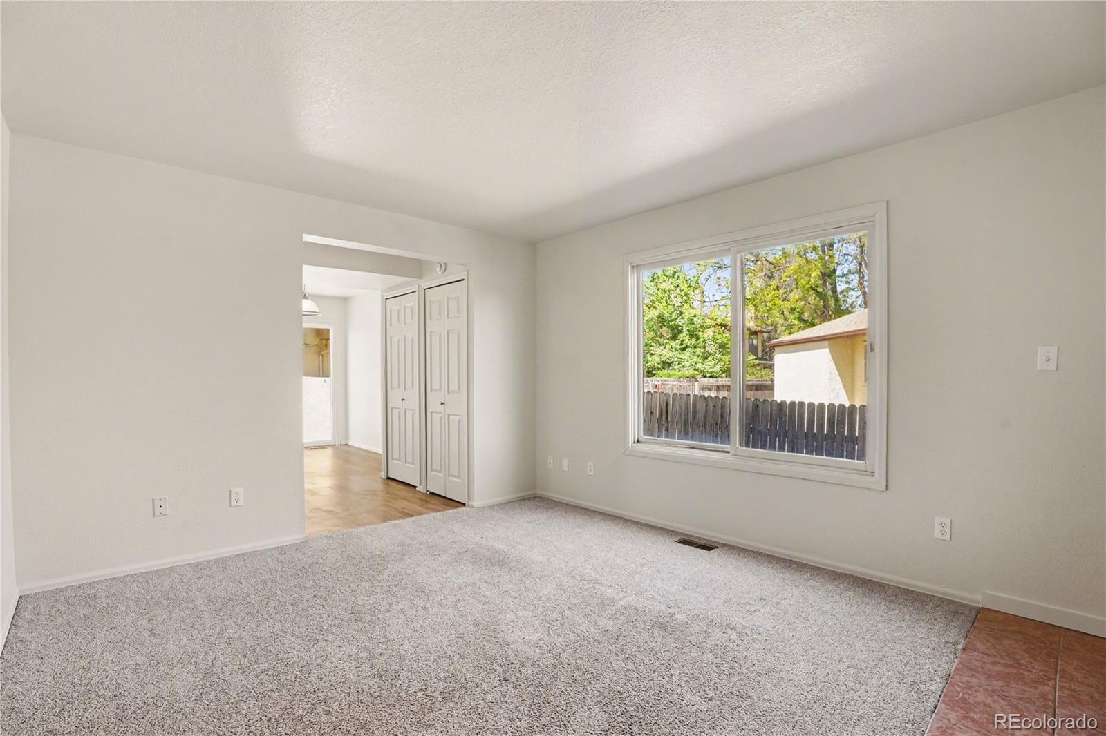 MLS Image #8 for 20  pineridge court,pueblo, Colorado