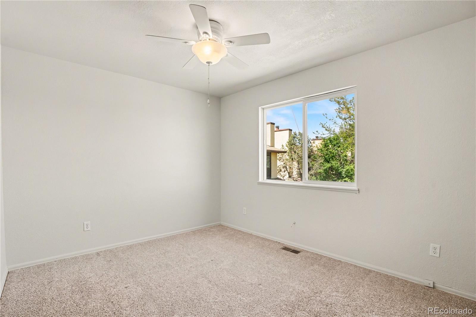 MLS Image #9 for 20  pineridge court,pueblo, Colorado