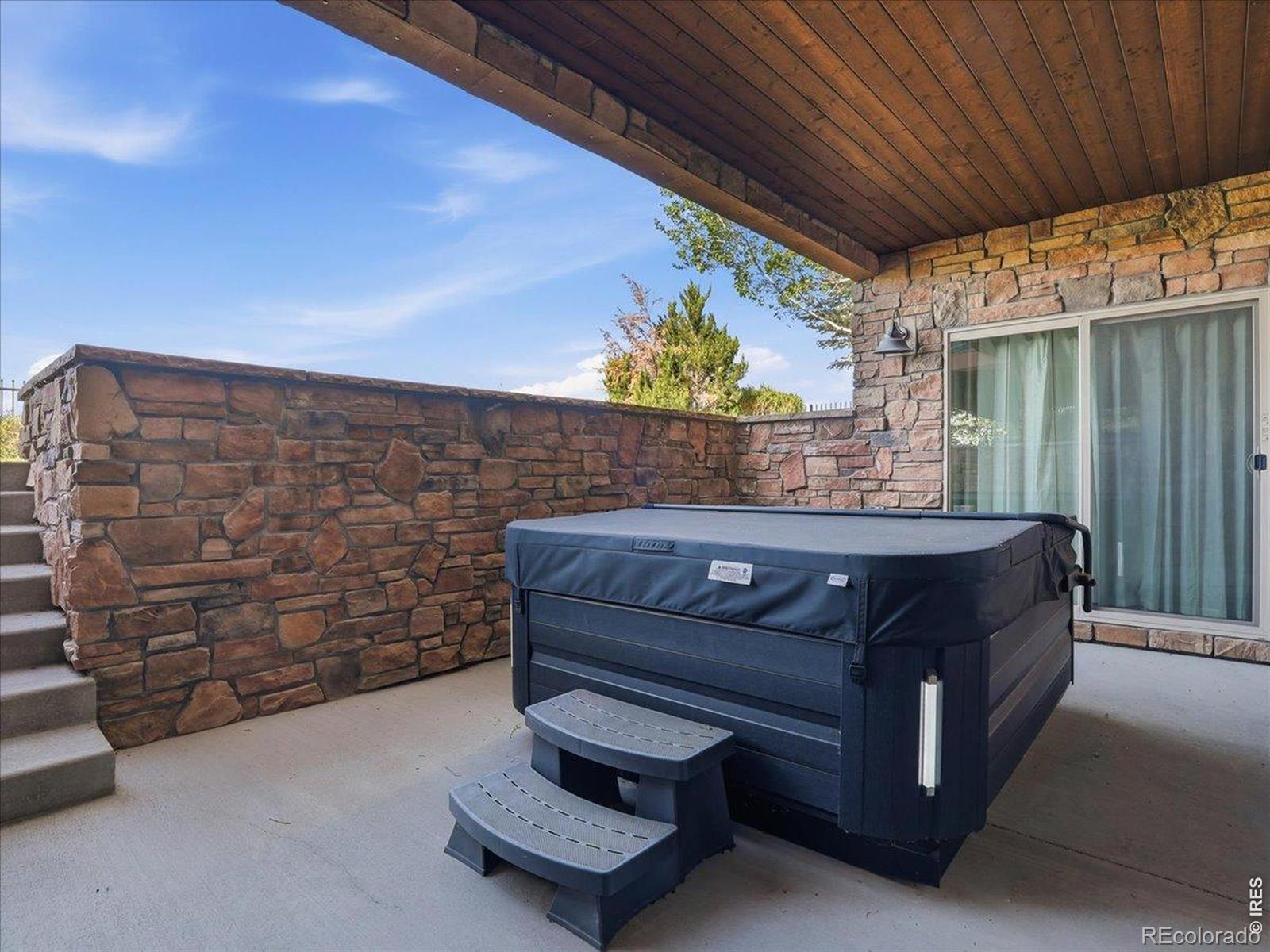 MLS Image #43 for 6335  crooked stick drive,windsor, Colorado