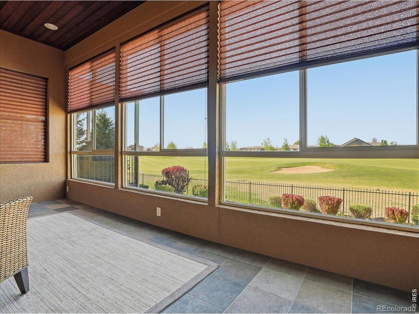 MLS Image #44 for 6335  crooked stick drive,windsor, Colorado