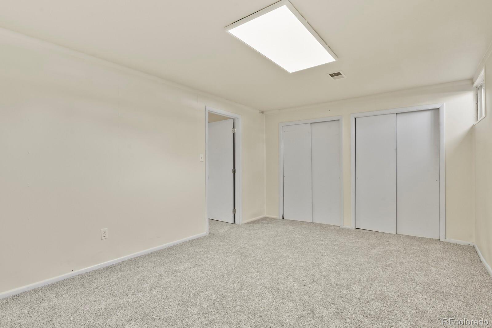 MLS Image #17 for 5030  titan court,denver, Colorado