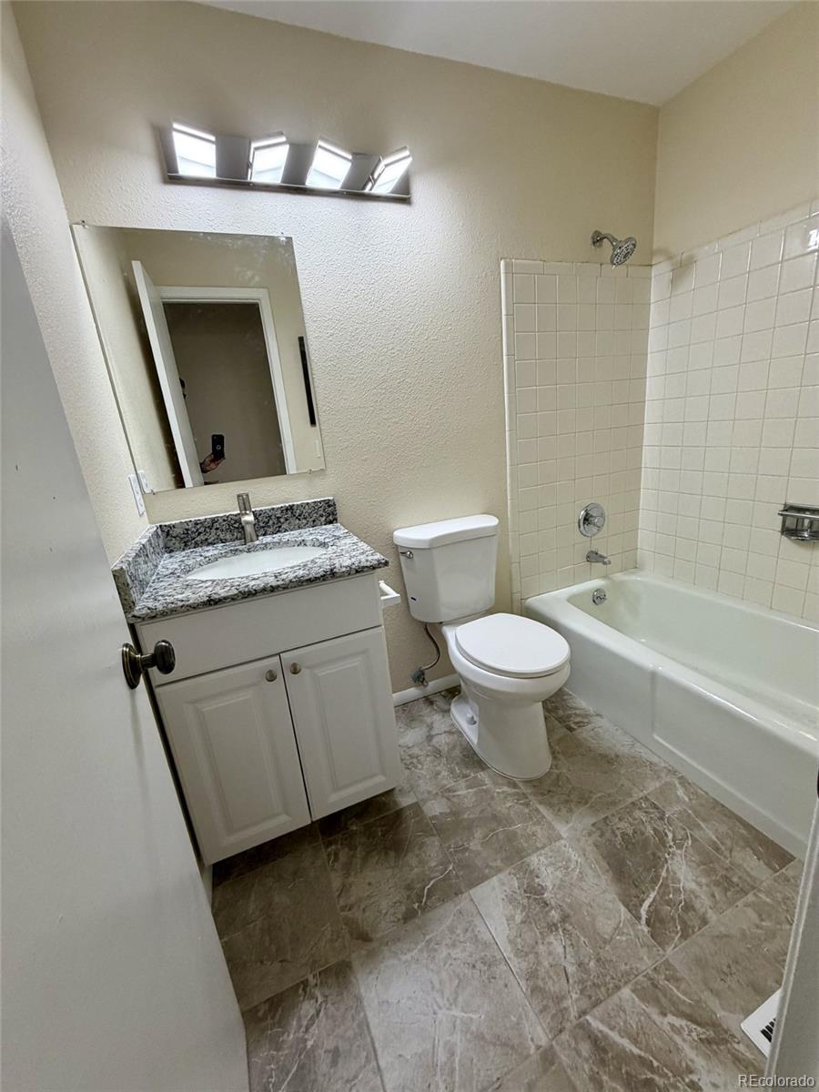 MLS Image #20 for 5030  titan court,denver, Colorado