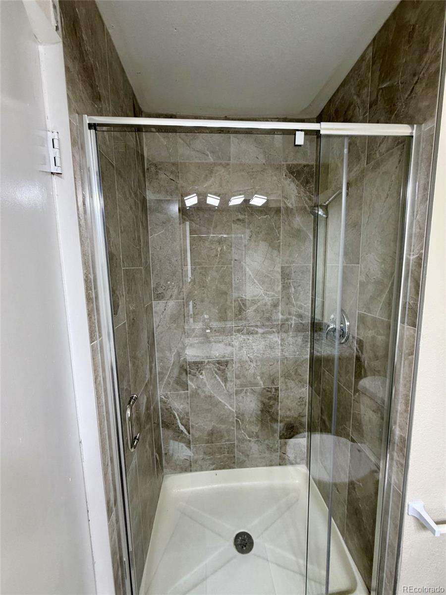 MLS Image #26 for 5030  titan court,denver, Colorado