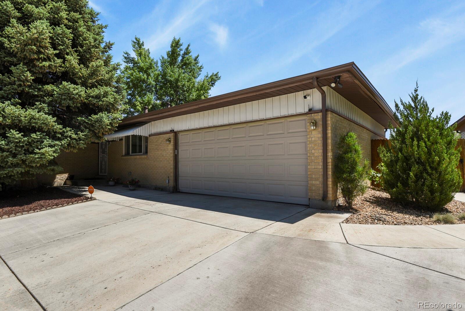 MLS Image #31 for 5030  titan court,denver, Colorado