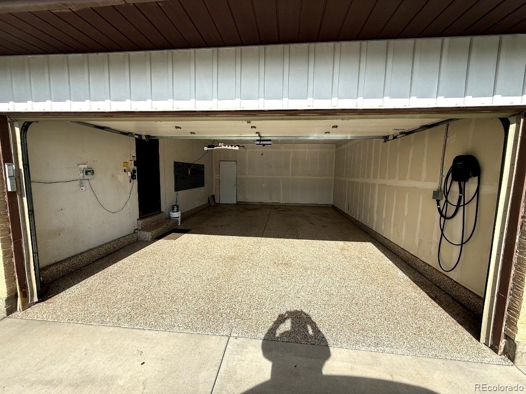 MLS Image #33 for 5030  titan court,denver, Colorado