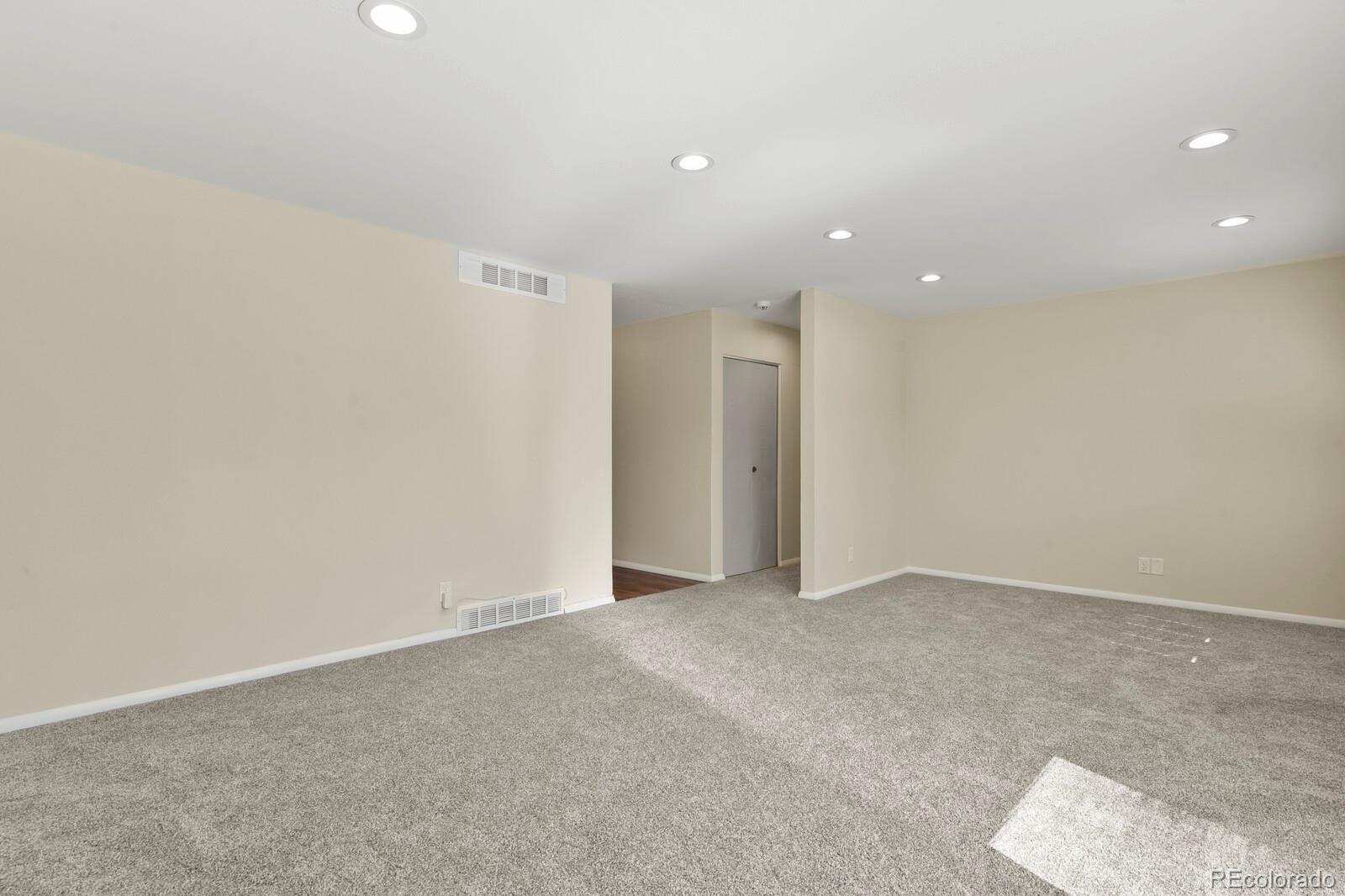 MLS Image #7 for 5030  titan court,denver, Colorado