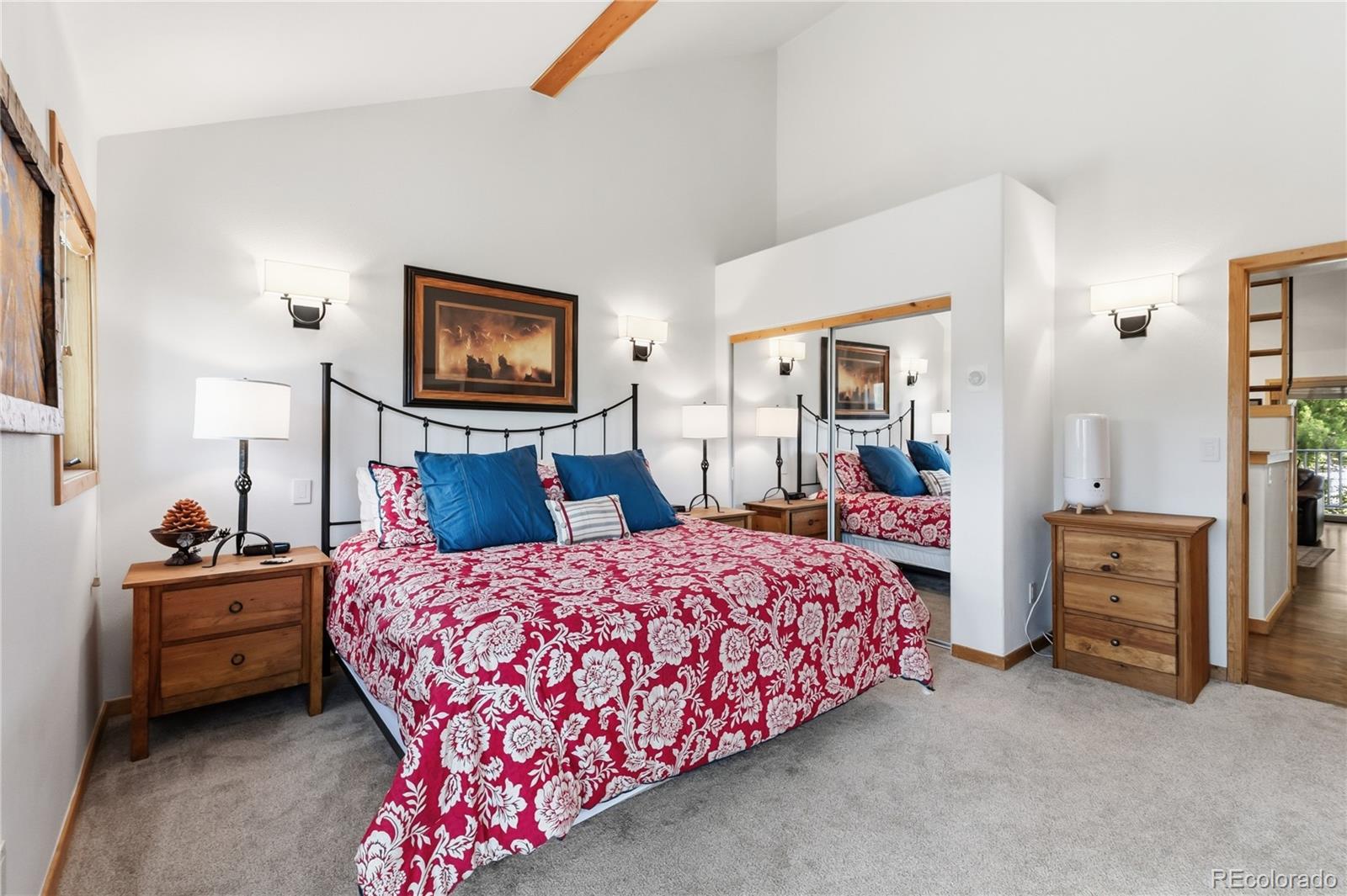 MLS Image #11 for 260  ski hill road a4,breckenridge, Colorado