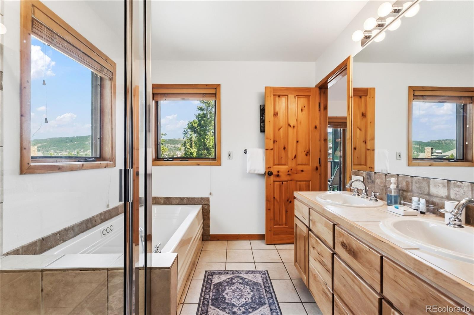 MLS Image #12 for 260  ski hill road a4,breckenridge, Colorado