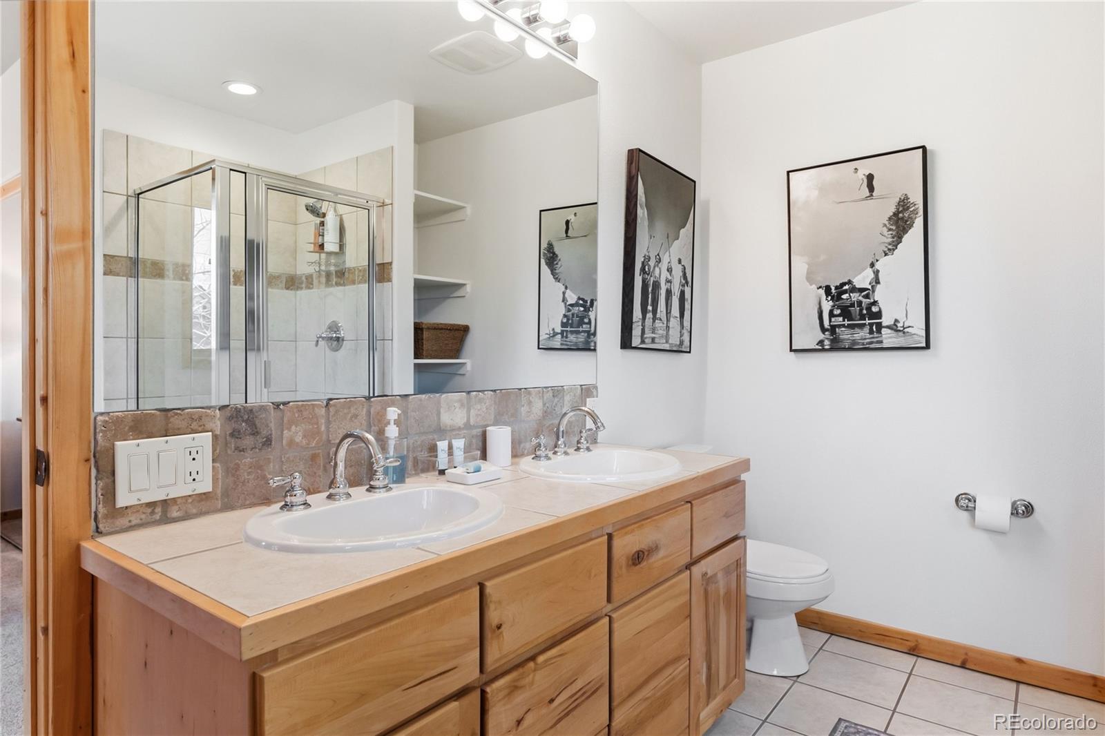 MLS Image #13 for 260  ski hill road a4,breckenridge, Colorado