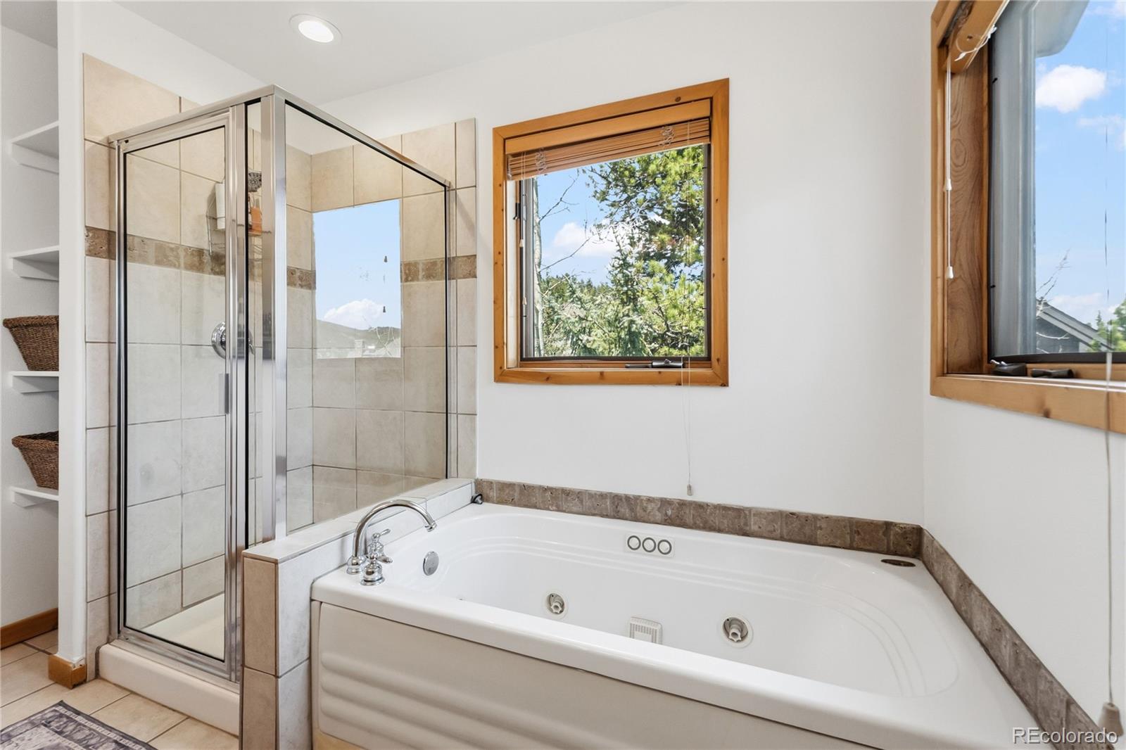MLS Image #14 for 260  ski hill road a4,breckenridge, Colorado