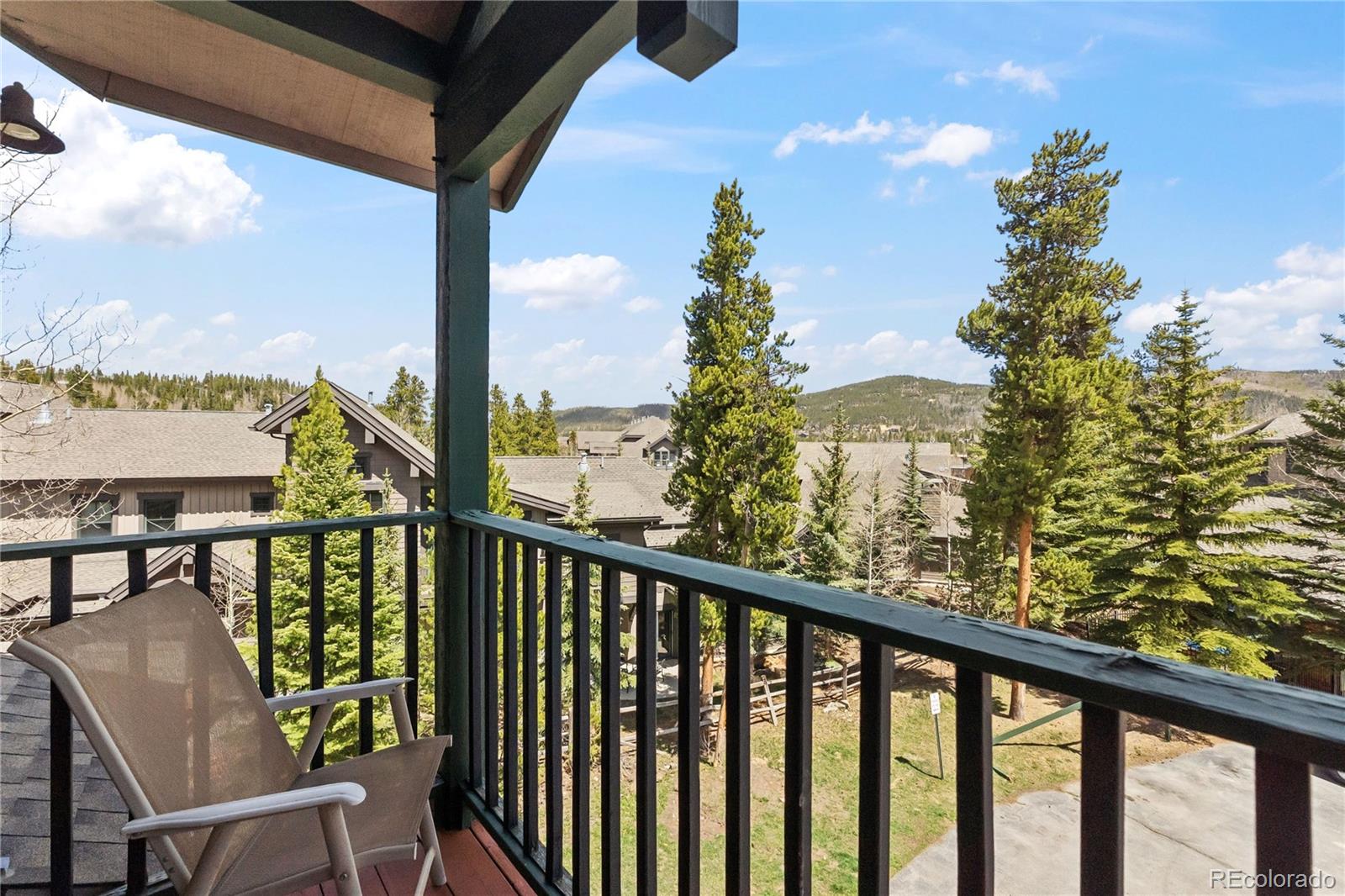 MLS Image #15 for 260  ski hill road a4,breckenridge, Colorado