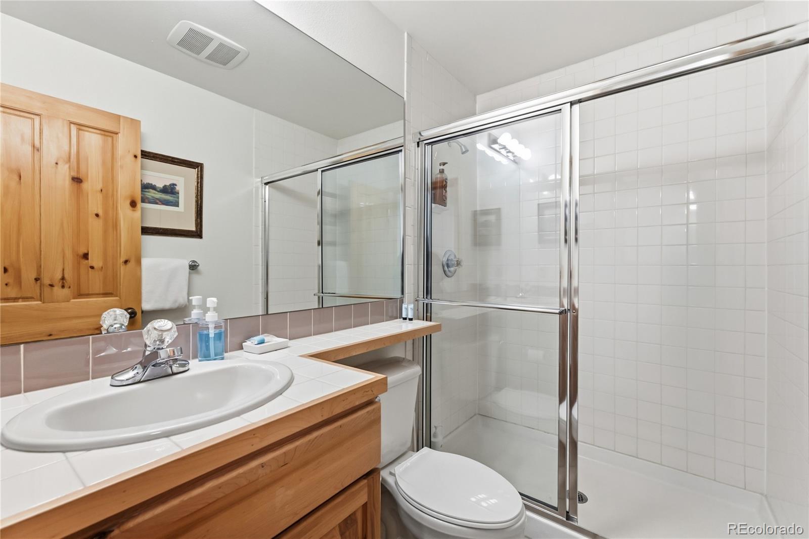 MLS Image #16 for 260  ski hill road a4,breckenridge, Colorado