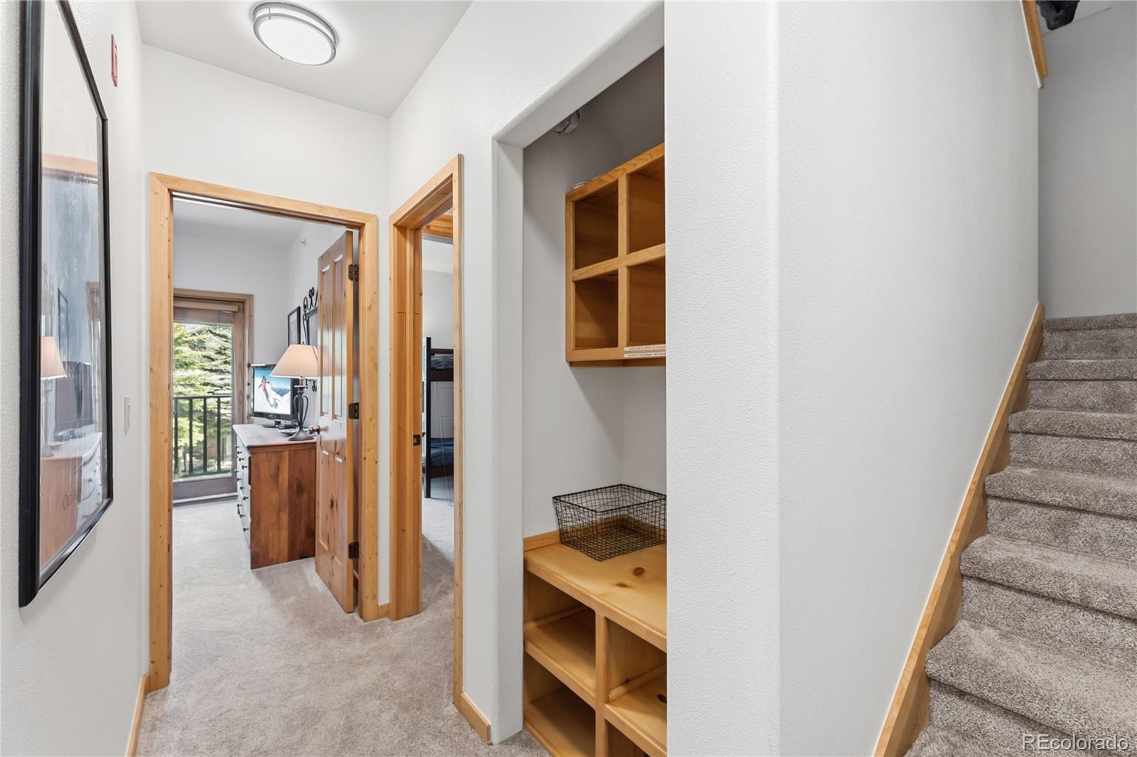 MLS Image #18 for 260  ski hill road a4,breckenridge, Colorado