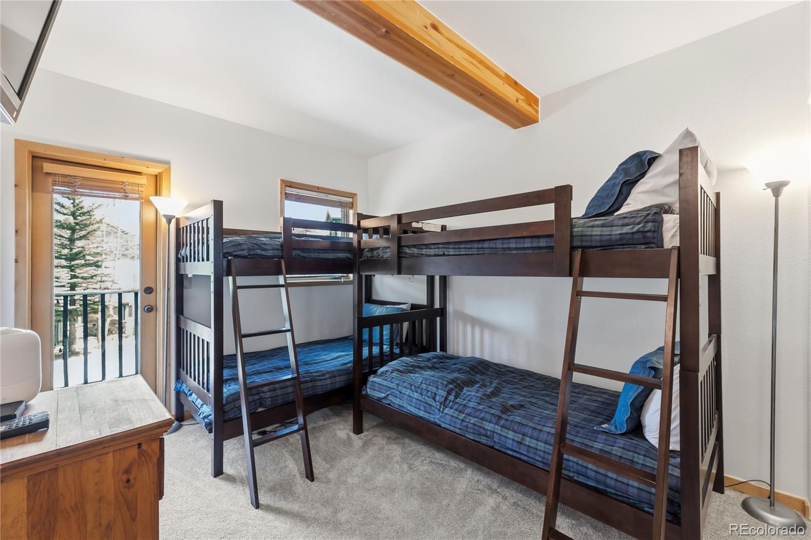MLS Image #19 for 260  ski hill road a4,breckenridge, Colorado
