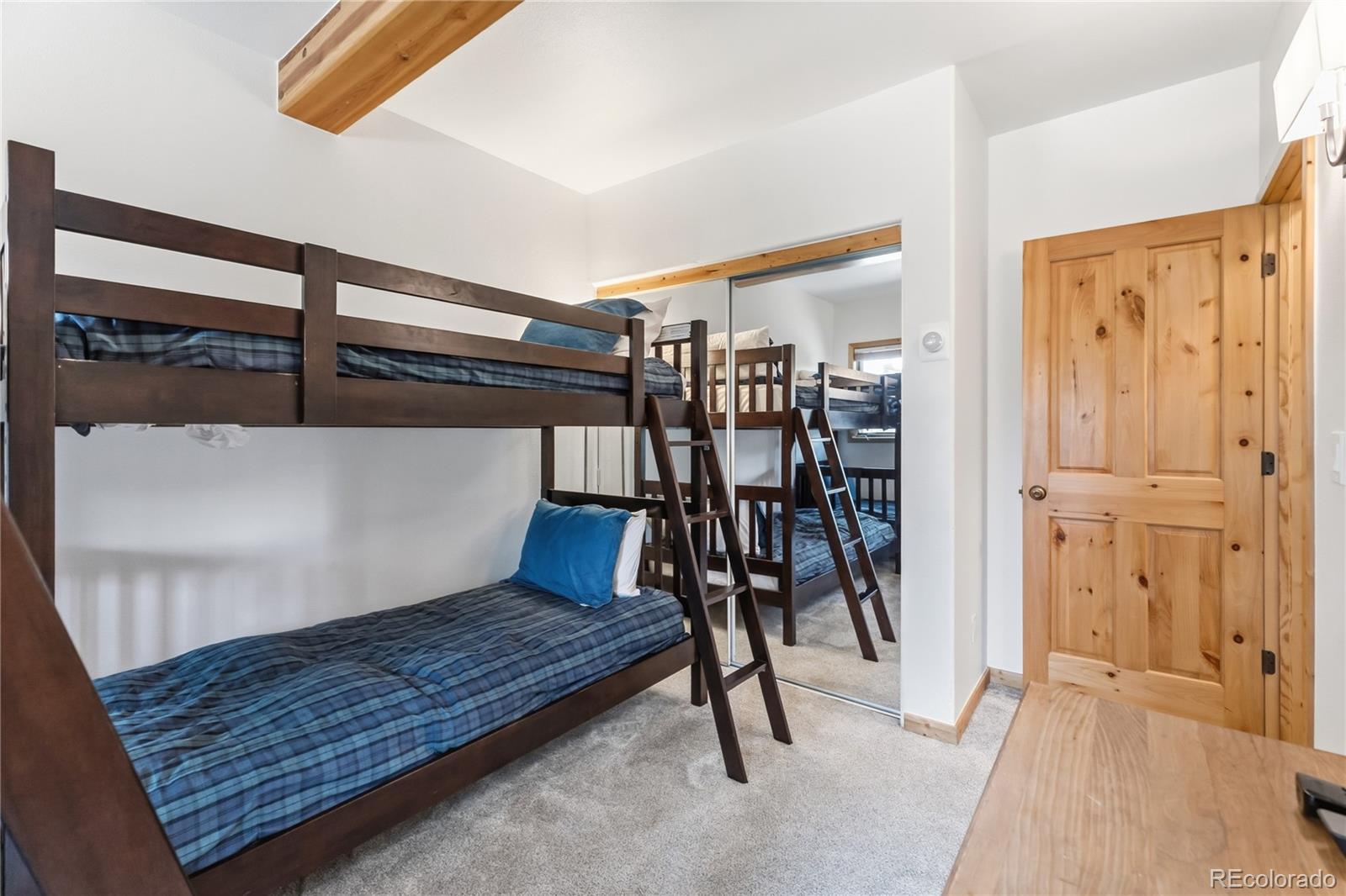 MLS Image #20 for 260  ski hill road a4,breckenridge, Colorado