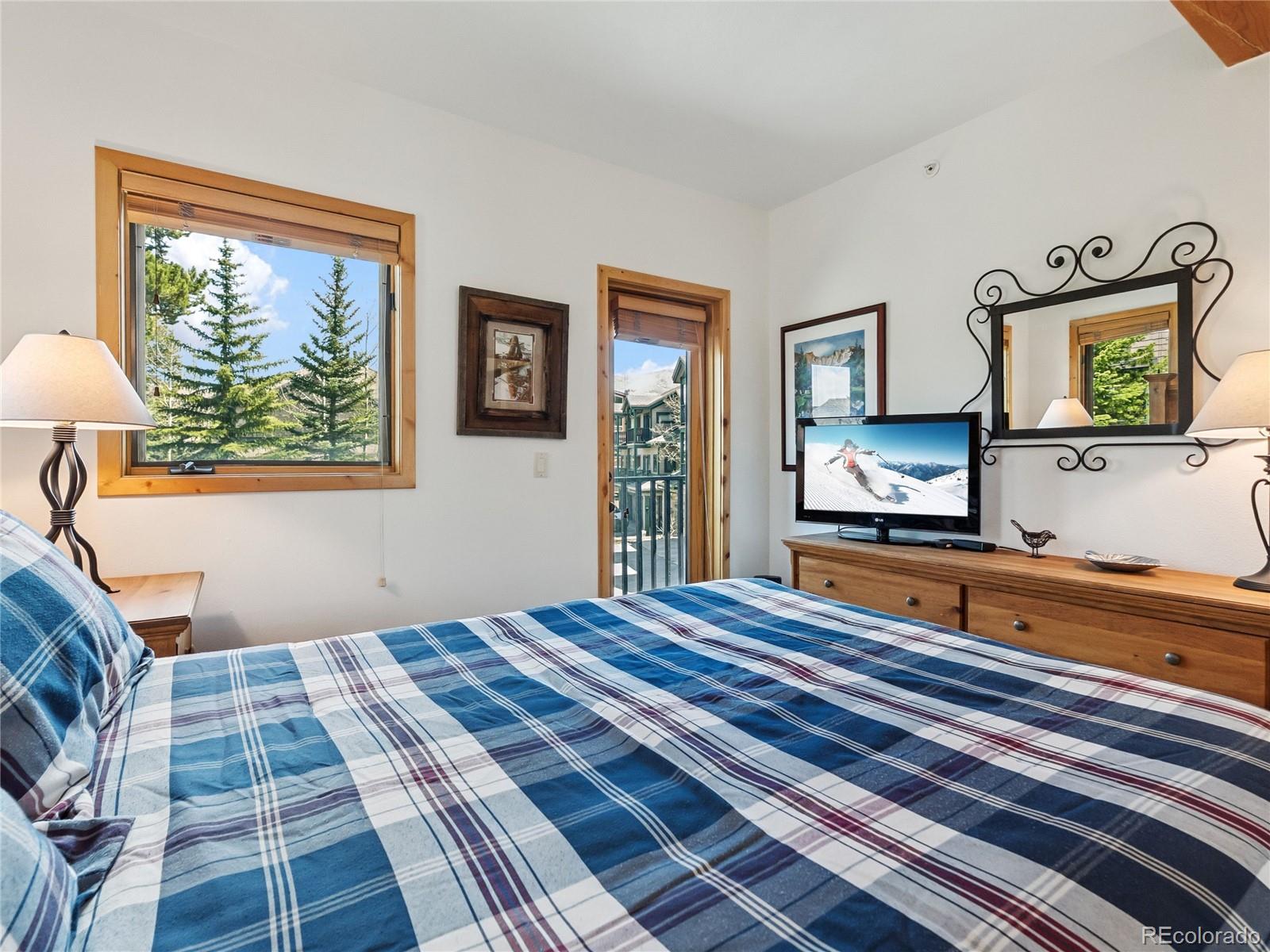 MLS Image #21 for 260  ski hill road a4,breckenridge, Colorado