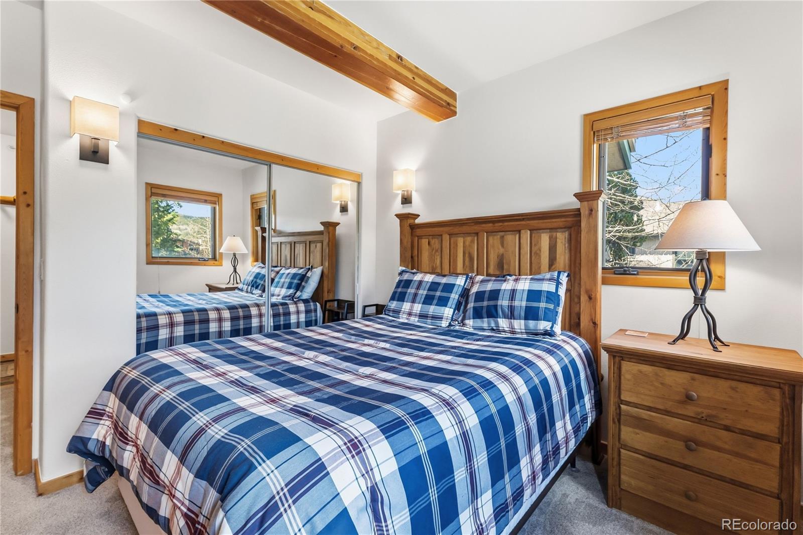MLS Image #22 for 260  ski hill road a4,breckenridge, Colorado
