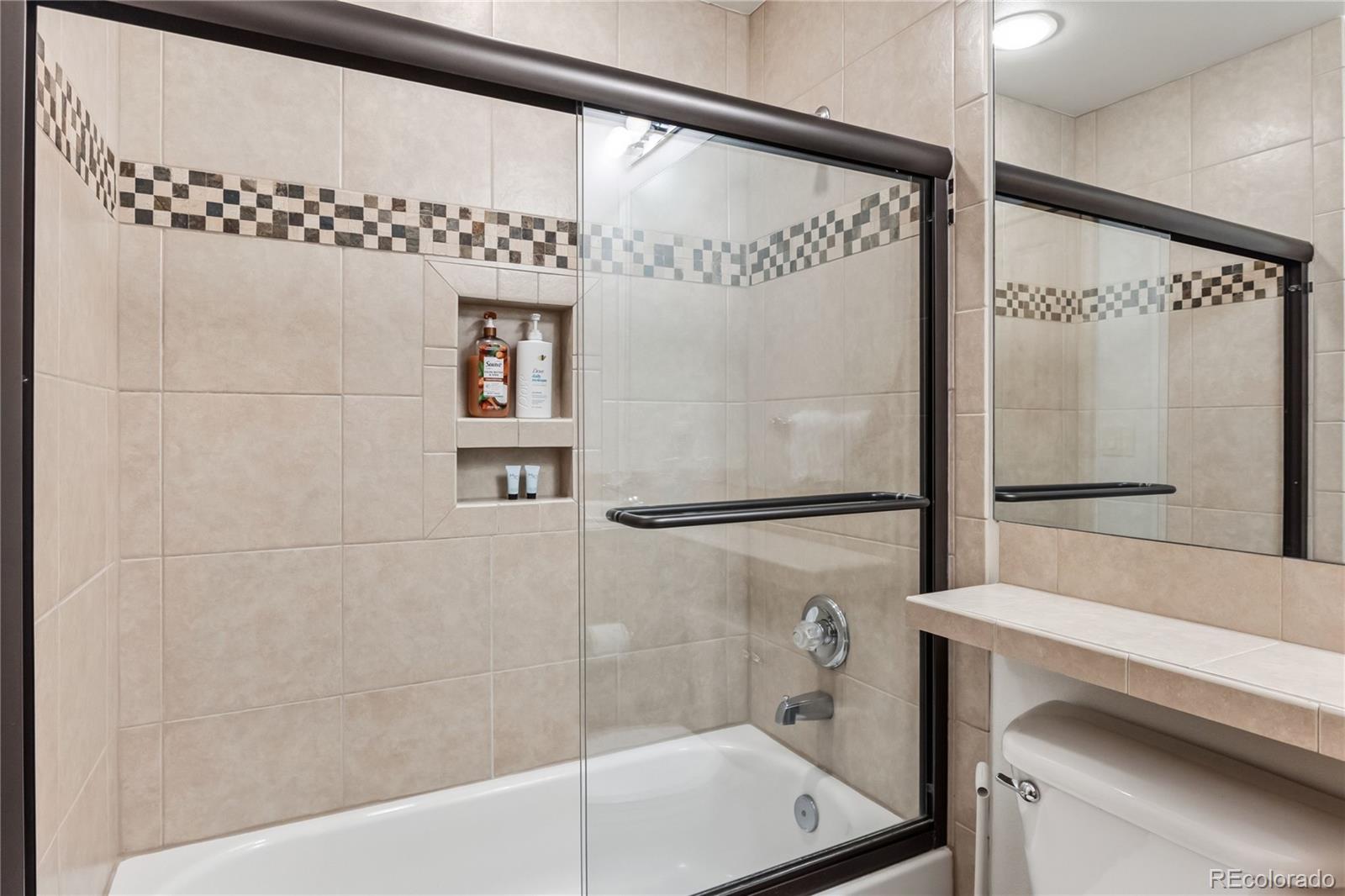 MLS Image #23 for 260  ski hill road a4,breckenridge, Colorado