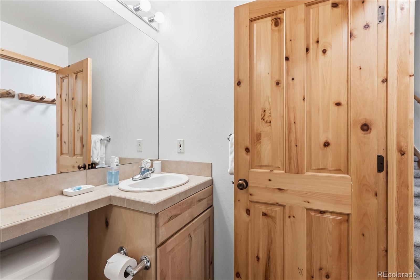 MLS Image #24 for 260  ski hill road a4,breckenridge, Colorado