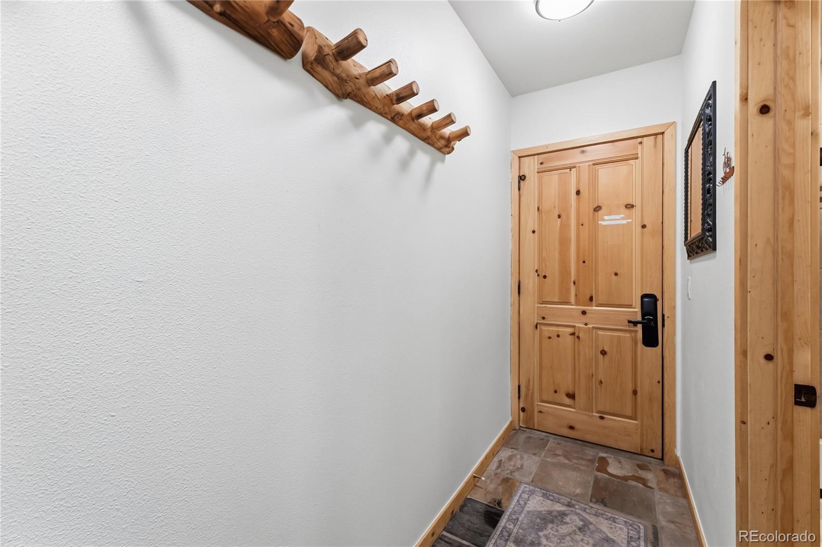 MLS Image #26 for 260  ski hill road a4,breckenridge, Colorado