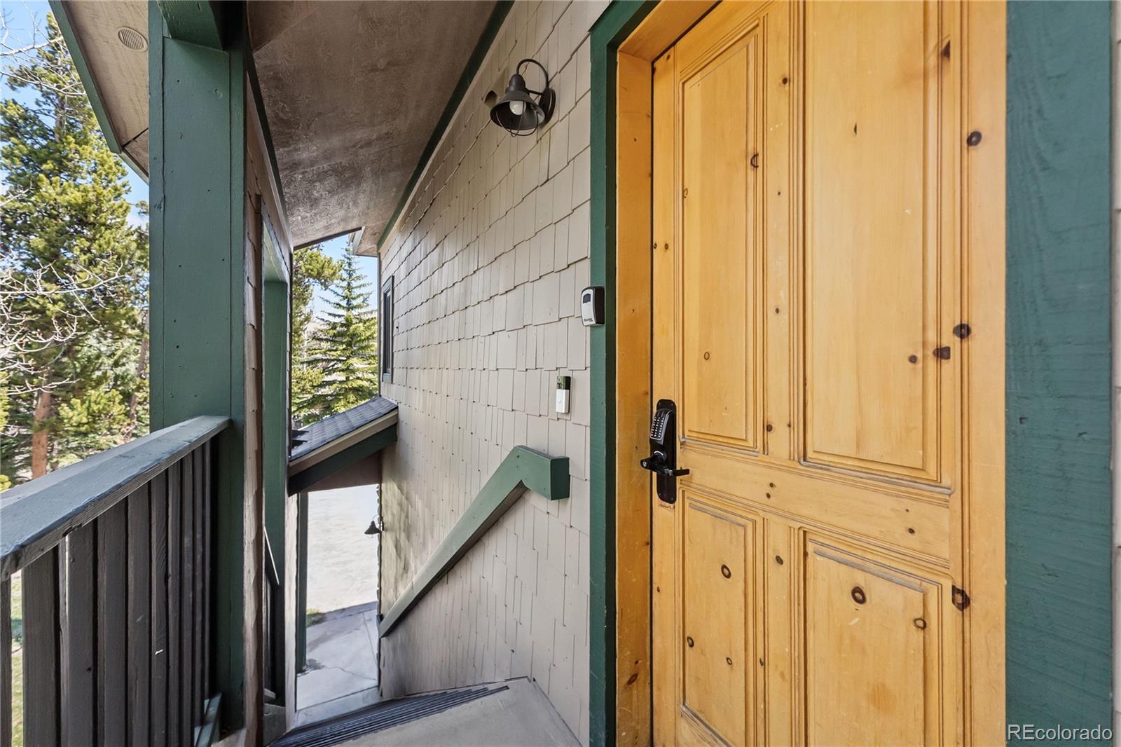 MLS Image #27 for 260  ski hill road a4,breckenridge, Colorado