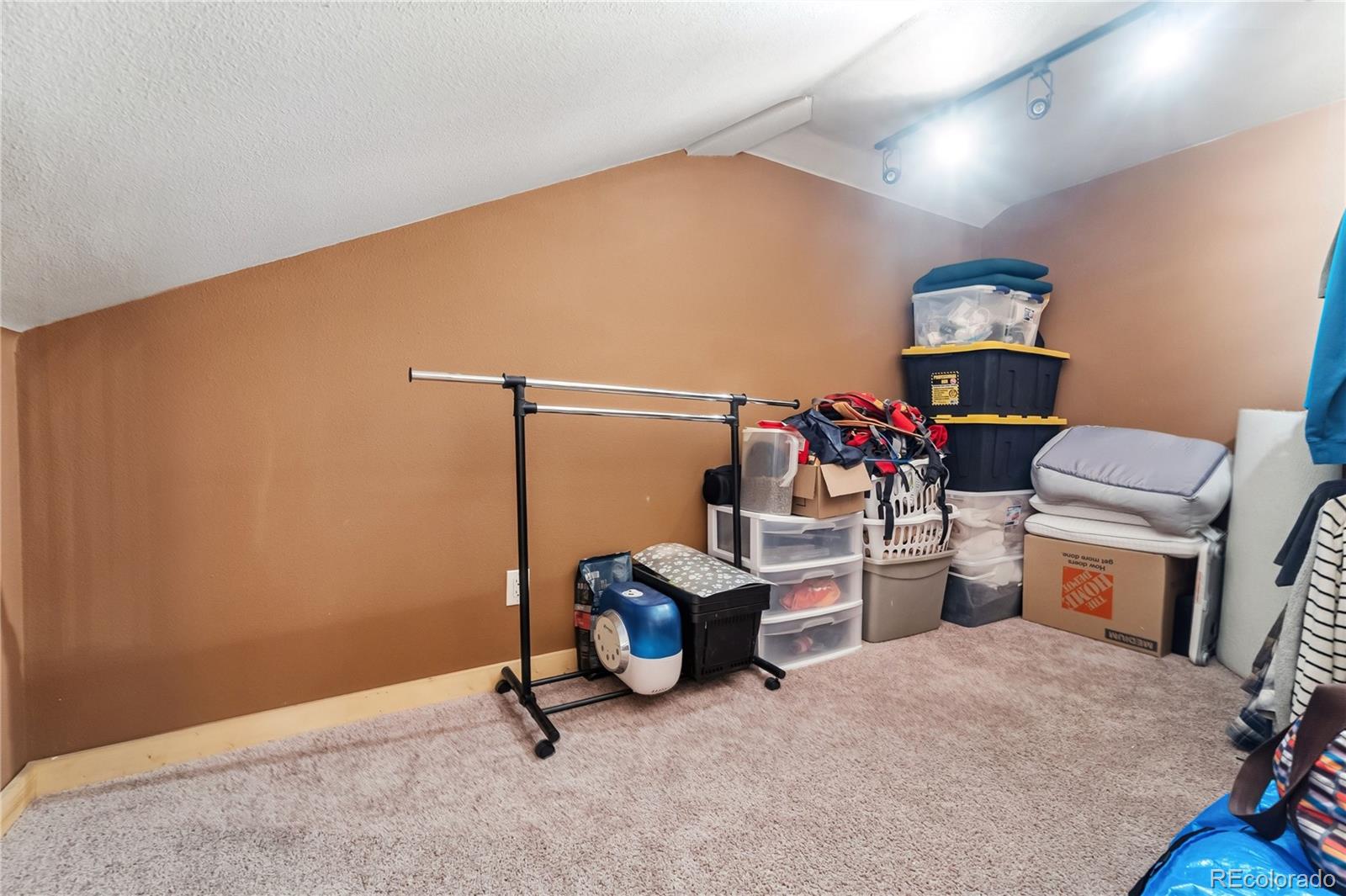MLS Image #28 for 260  ski hill road a4,breckenridge, Colorado