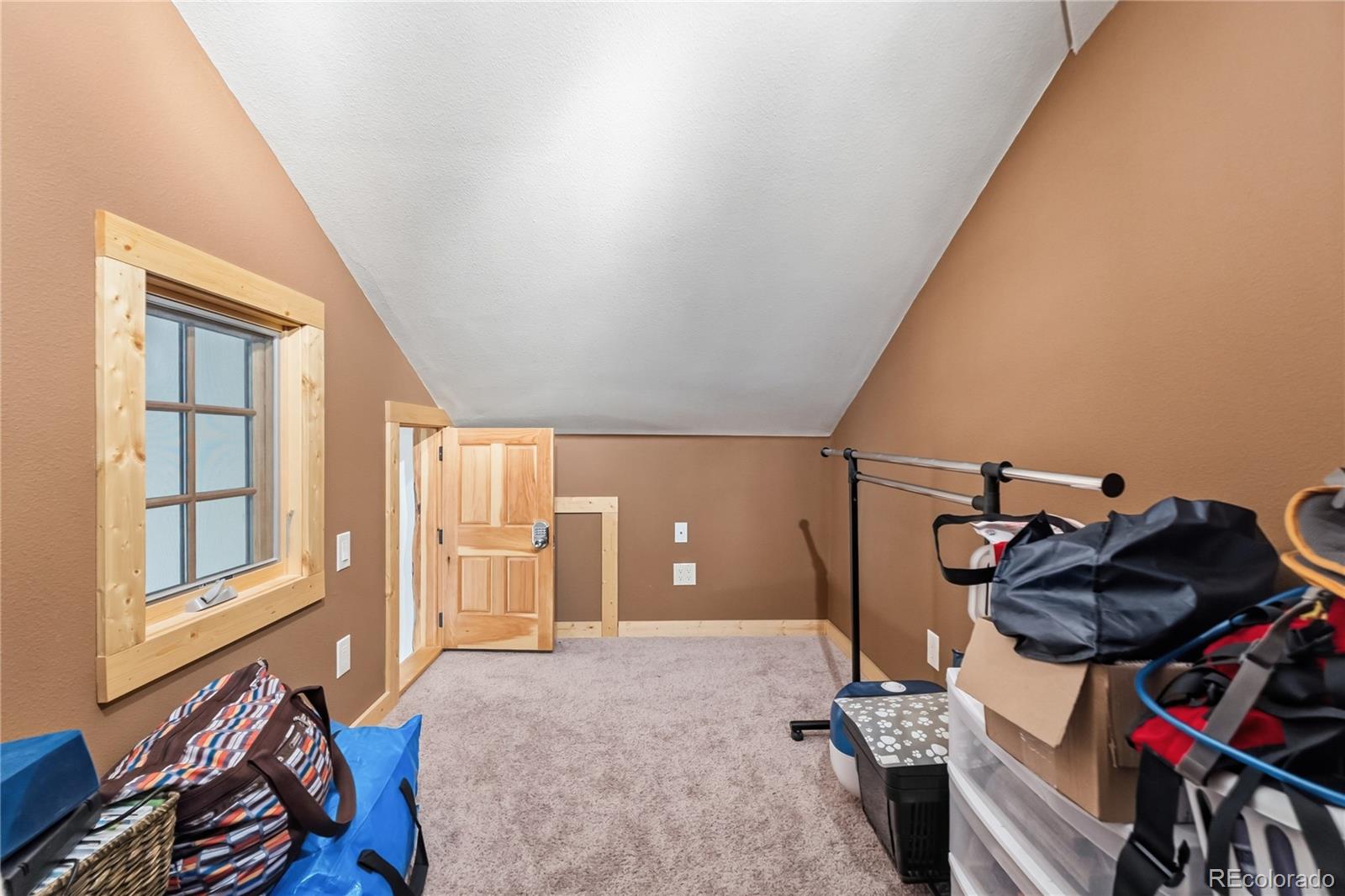 MLS Image #29 for 260  ski hill road a4,breckenridge, Colorado