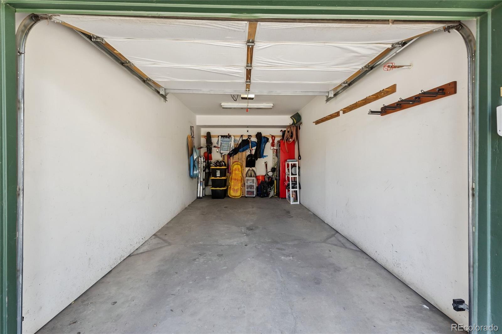 MLS Image #30 for 260  ski hill road a4,breckenridge, Colorado