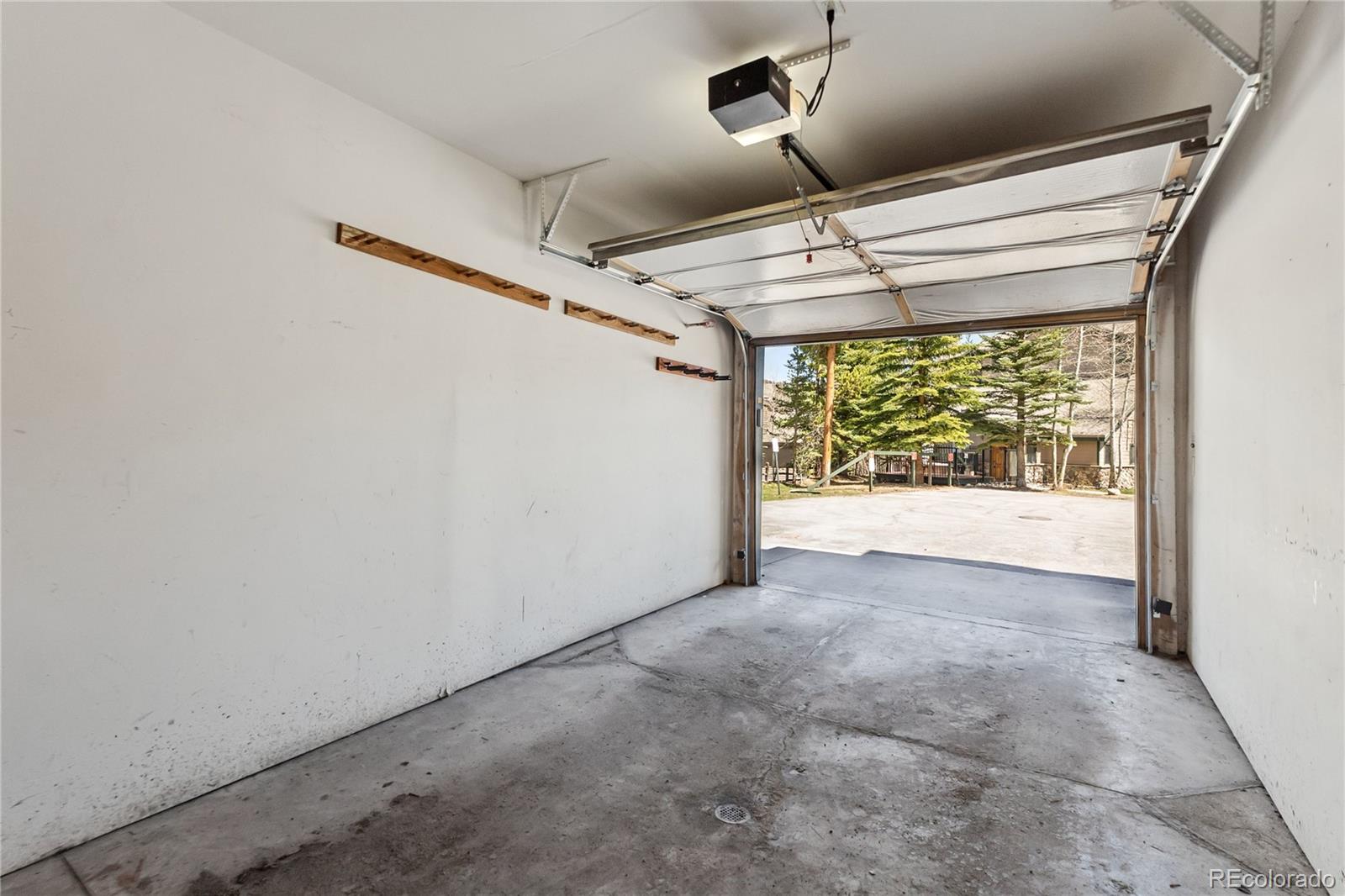 MLS Image #31 for 260  ski hill road a4,breckenridge, Colorado