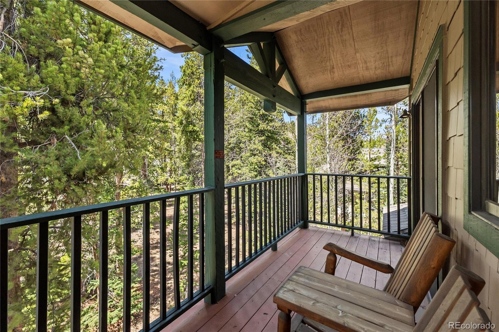 MLS Image #5 for 260  ski hill road a4,breckenridge, Colorado