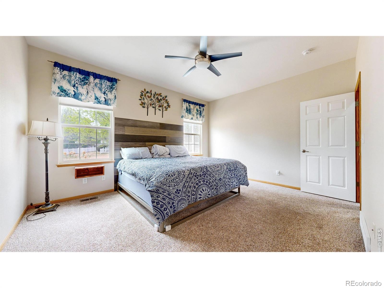 MLS Image #10 for 2368  woody creek circle,loveland, Colorado