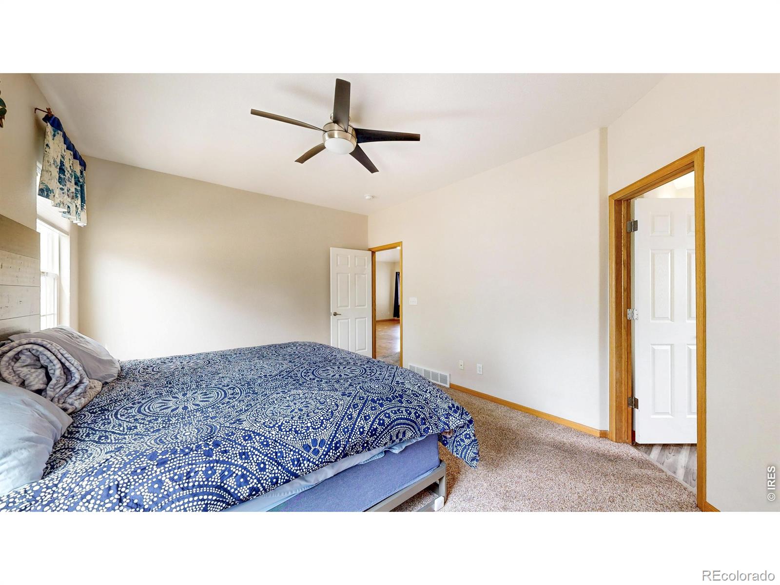 MLS Image #11 for 2368  woody creek circle,loveland, Colorado