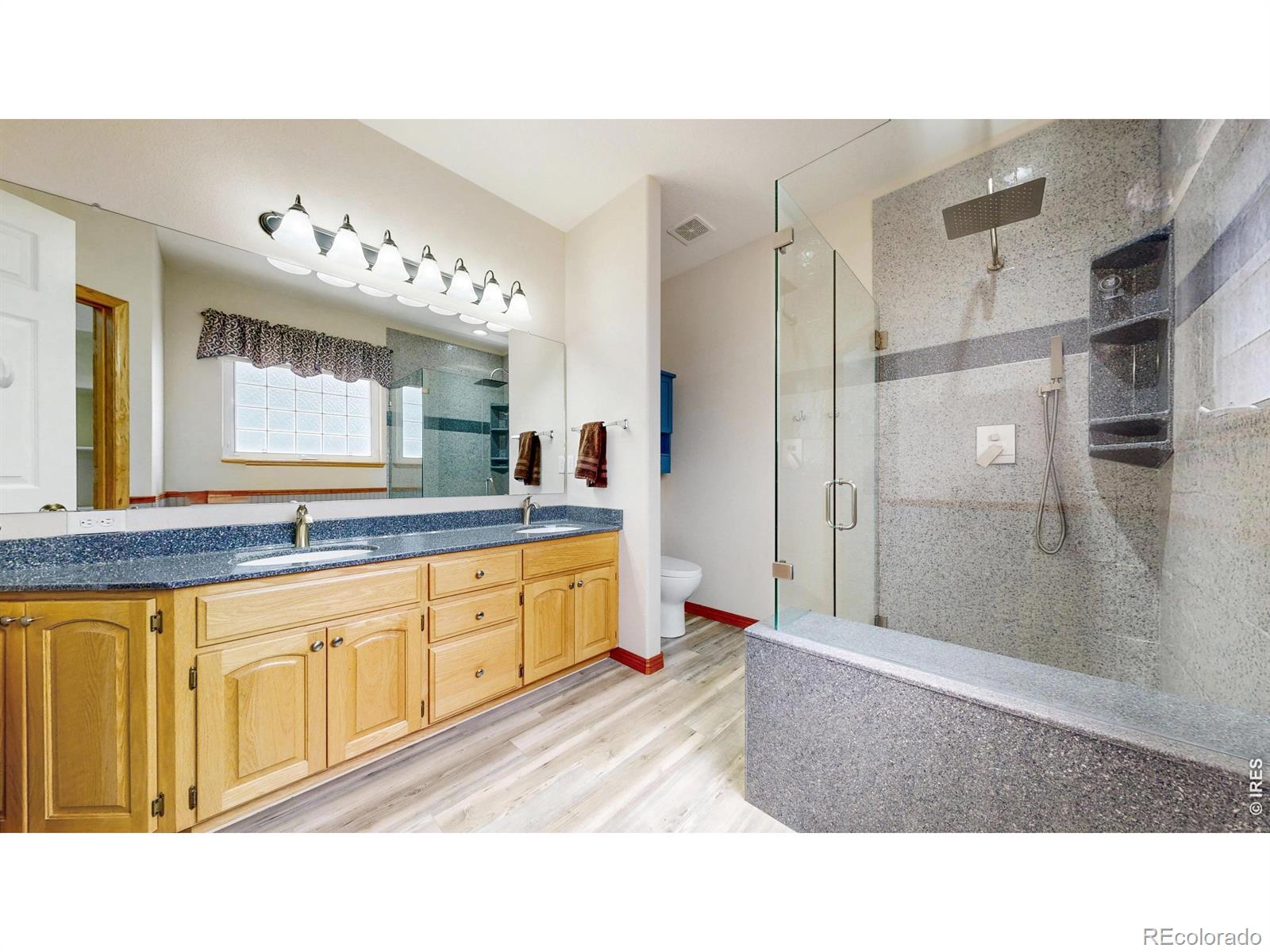 MLS Image #12 for 2368  woody creek circle,loveland, Colorado