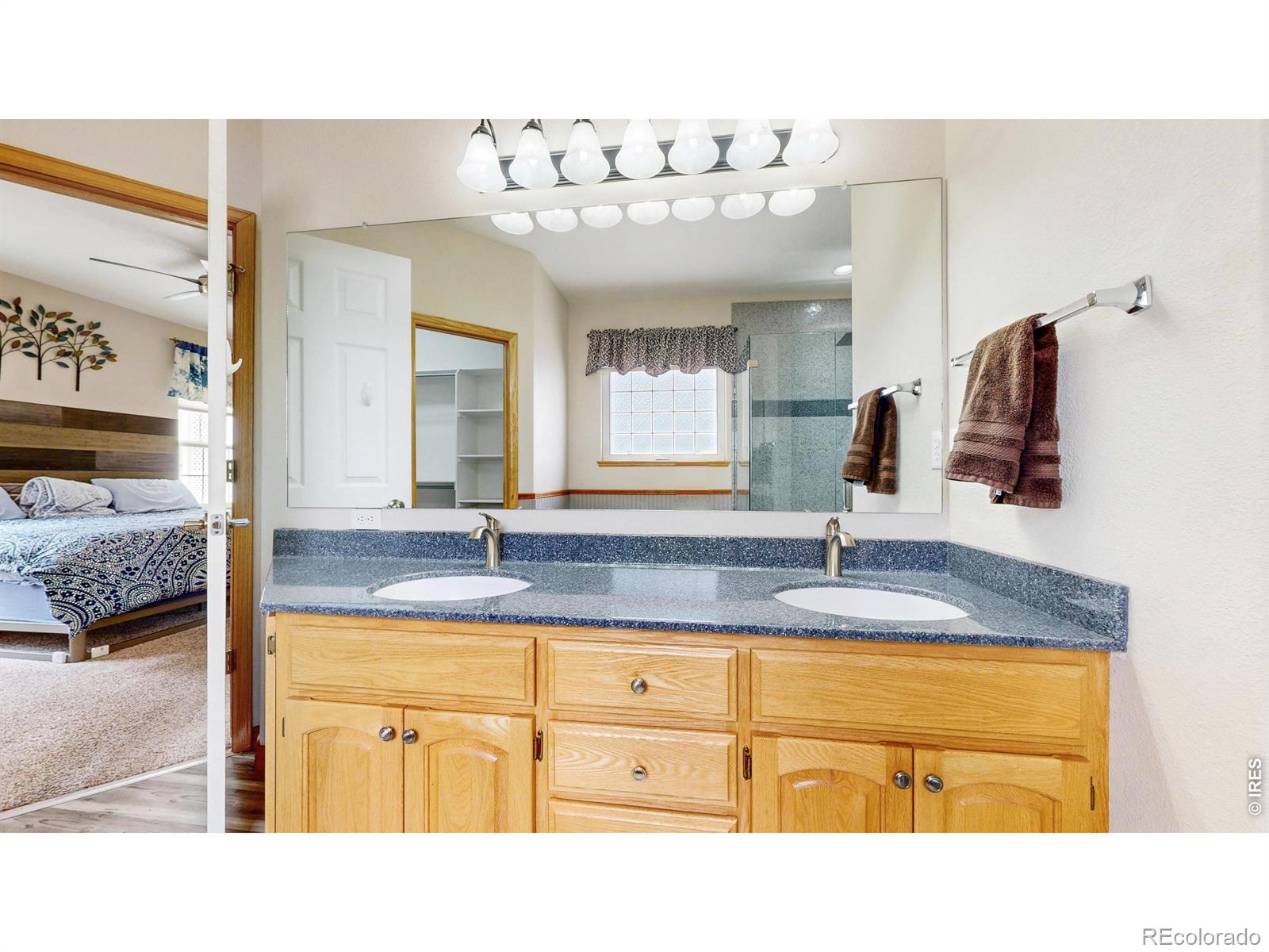 MLS Image #14 for 2368  woody creek circle,loveland, Colorado