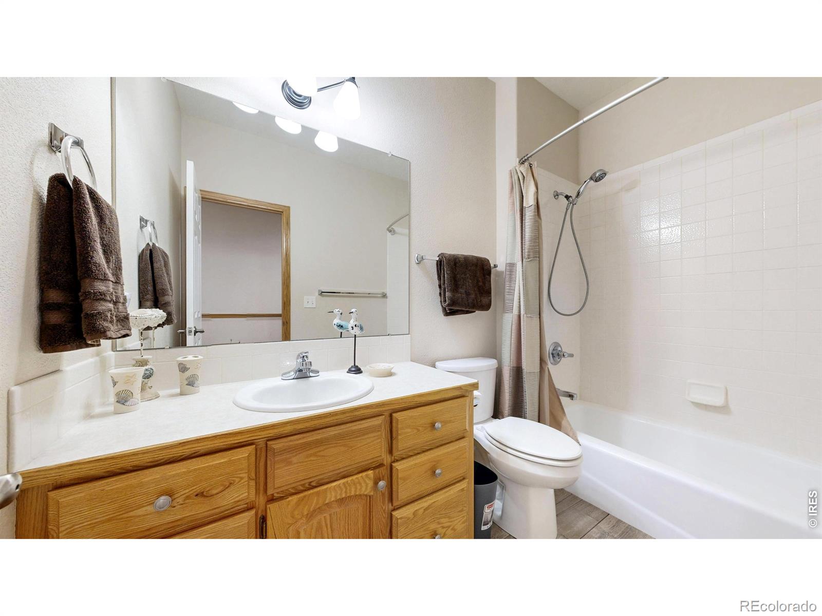 MLS Image #15 for 2368  woody creek circle,loveland, Colorado