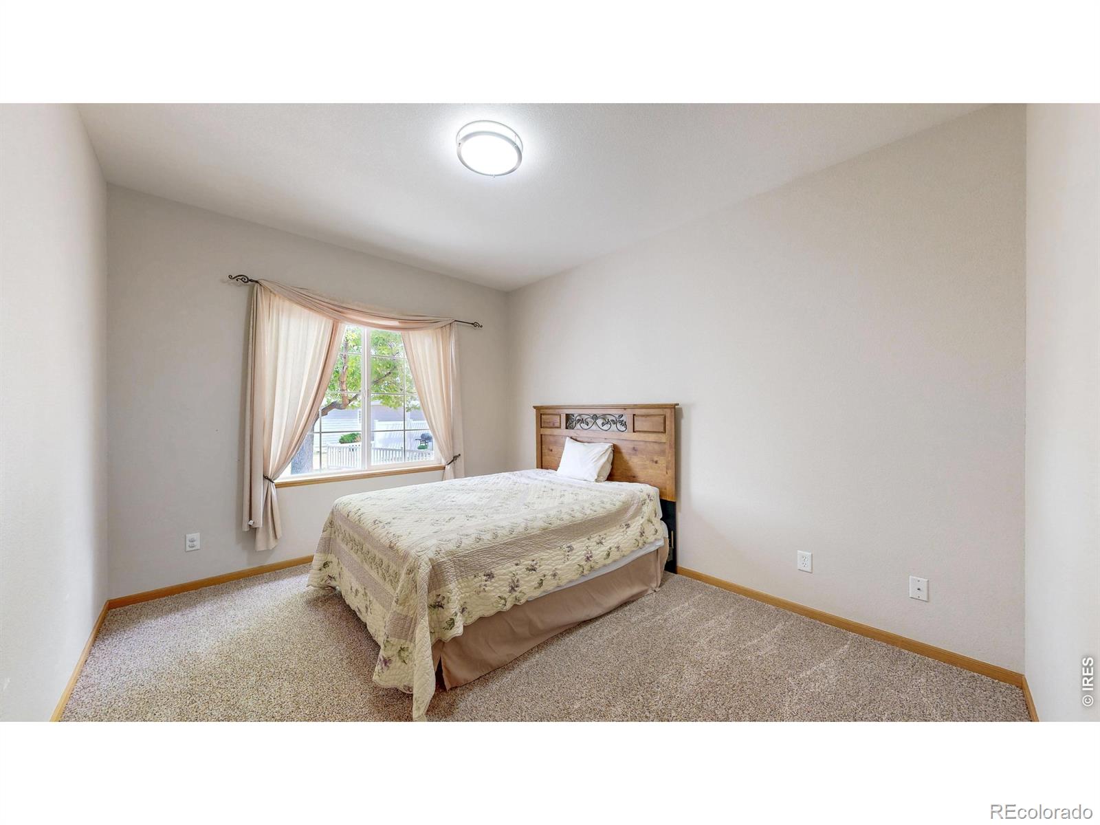 MLS Image #17 for 2368  woody creek circle,loveland, Colorado